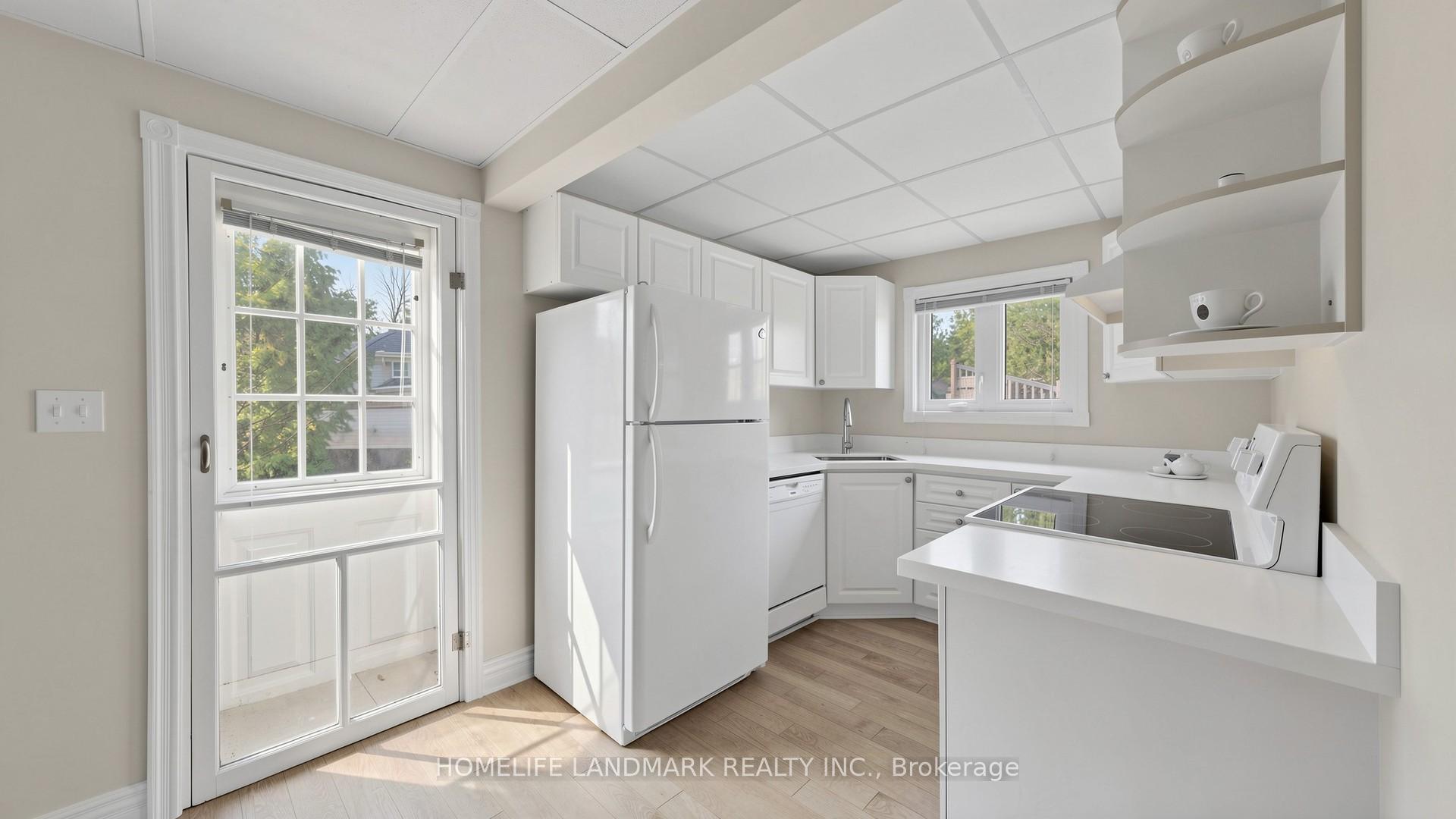 Photo 10 of 148 Coleman Crescent, Scugog, Rural Scugog — HOMEH