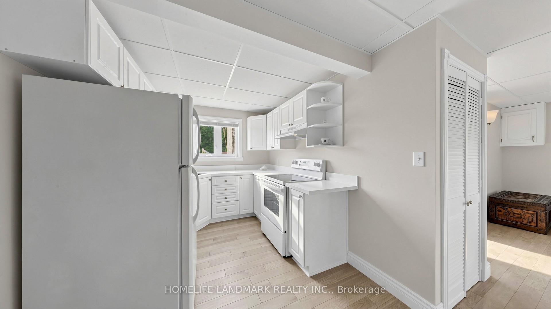 Photo 11 of 148 Coleman Crescent, Scugog, Rural Scugog — HOMEH