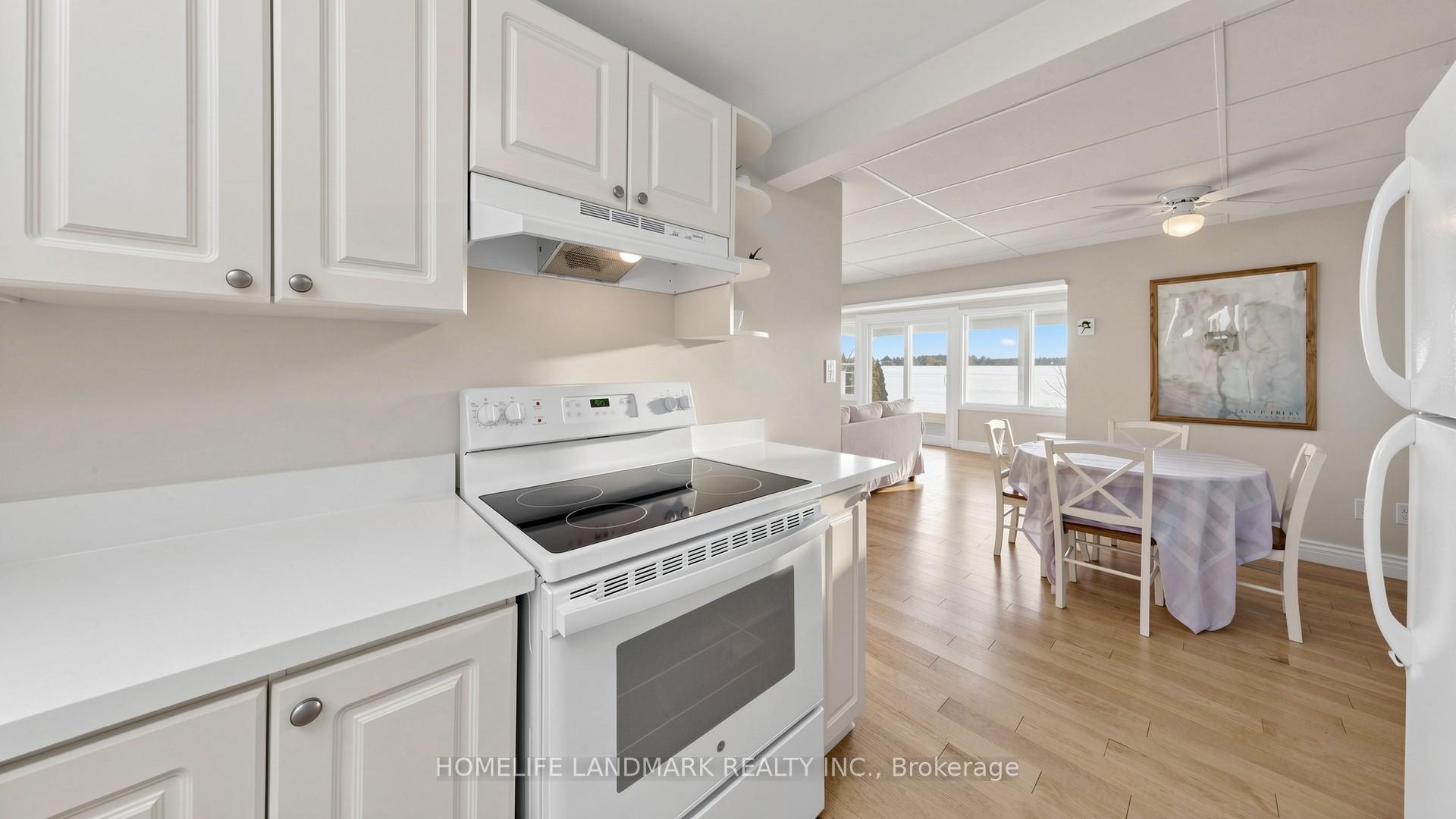 Photo 12 of 148 Coleman Crescent, Scugog, Rural Scugog — HOMEH