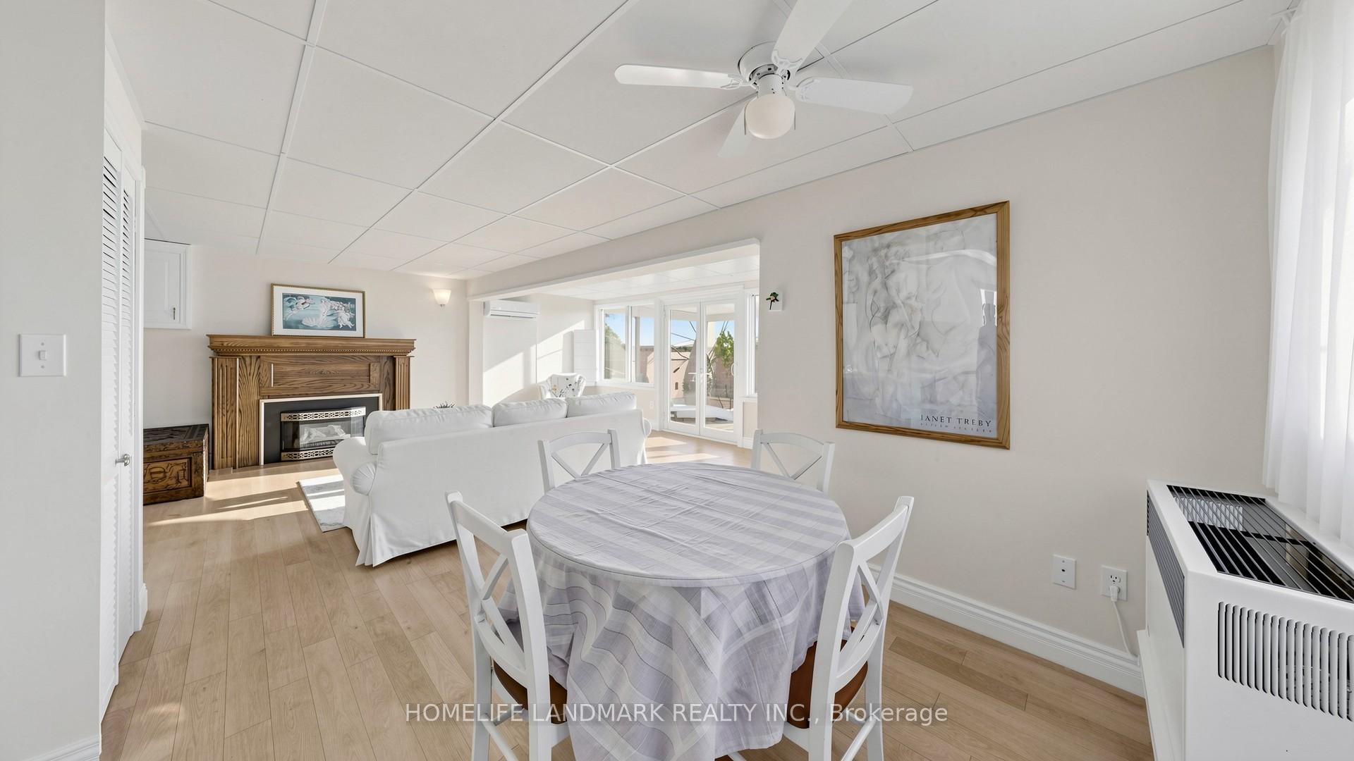 Photo 14 of 148 Coleman Crescent, Scugog, Rural Scugog — HOMEH