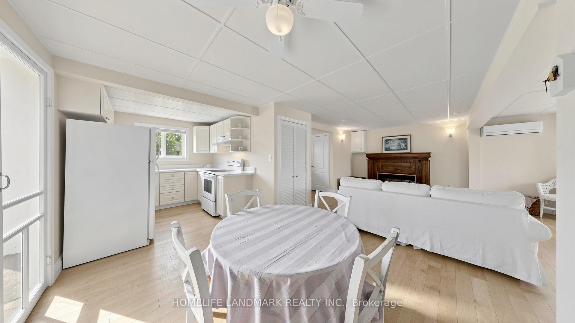 Photo 15 of 148 Coleman Crescent, Scugog, Rural Scugog — HOMEH