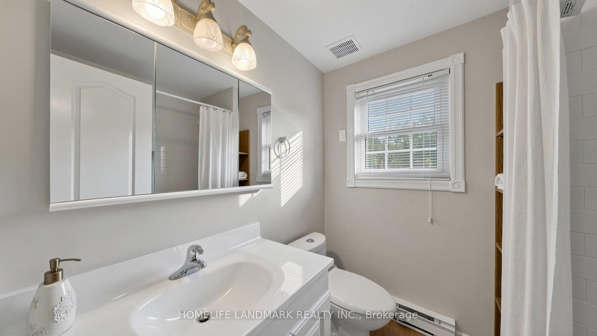 Photo 16 of 148 Coleman Crescent, Scugog, Rural Scugog — HOMEH
