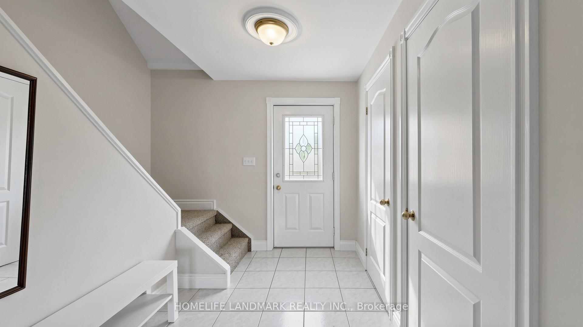 Photo 17 of 148 Coleman Crescent, Scugog, Rural Scugog — HOMEH