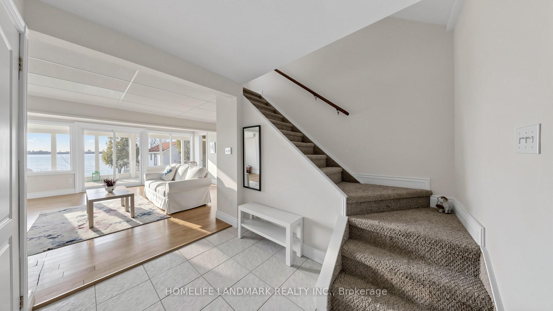 Photo 18 of 148 Coleman Crescent, Scugog, Rural Scugog — HOMEH