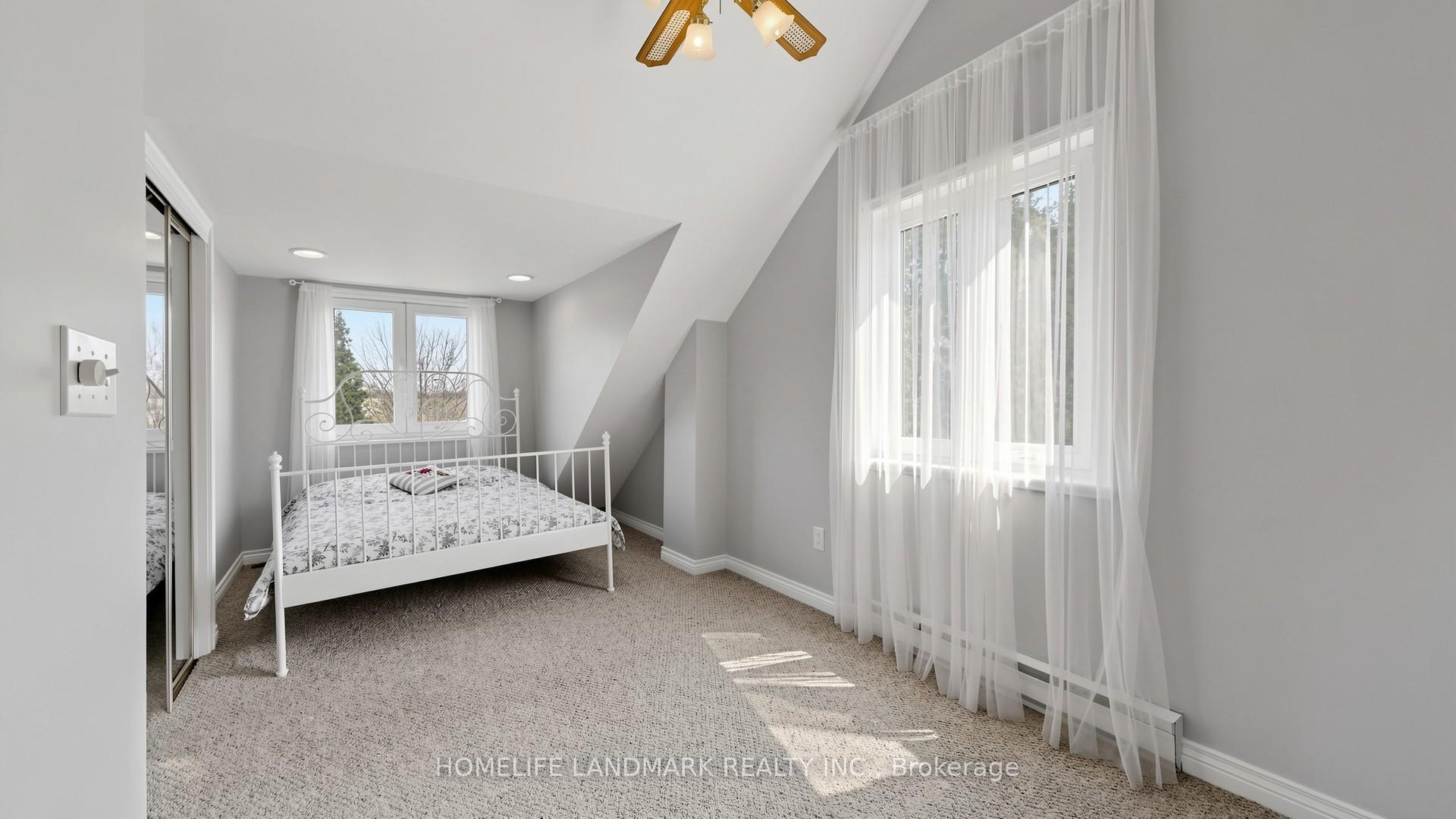 Photo 19 of 148 Coleman Crescent, Scugog, Rural Scugog — HOMEH