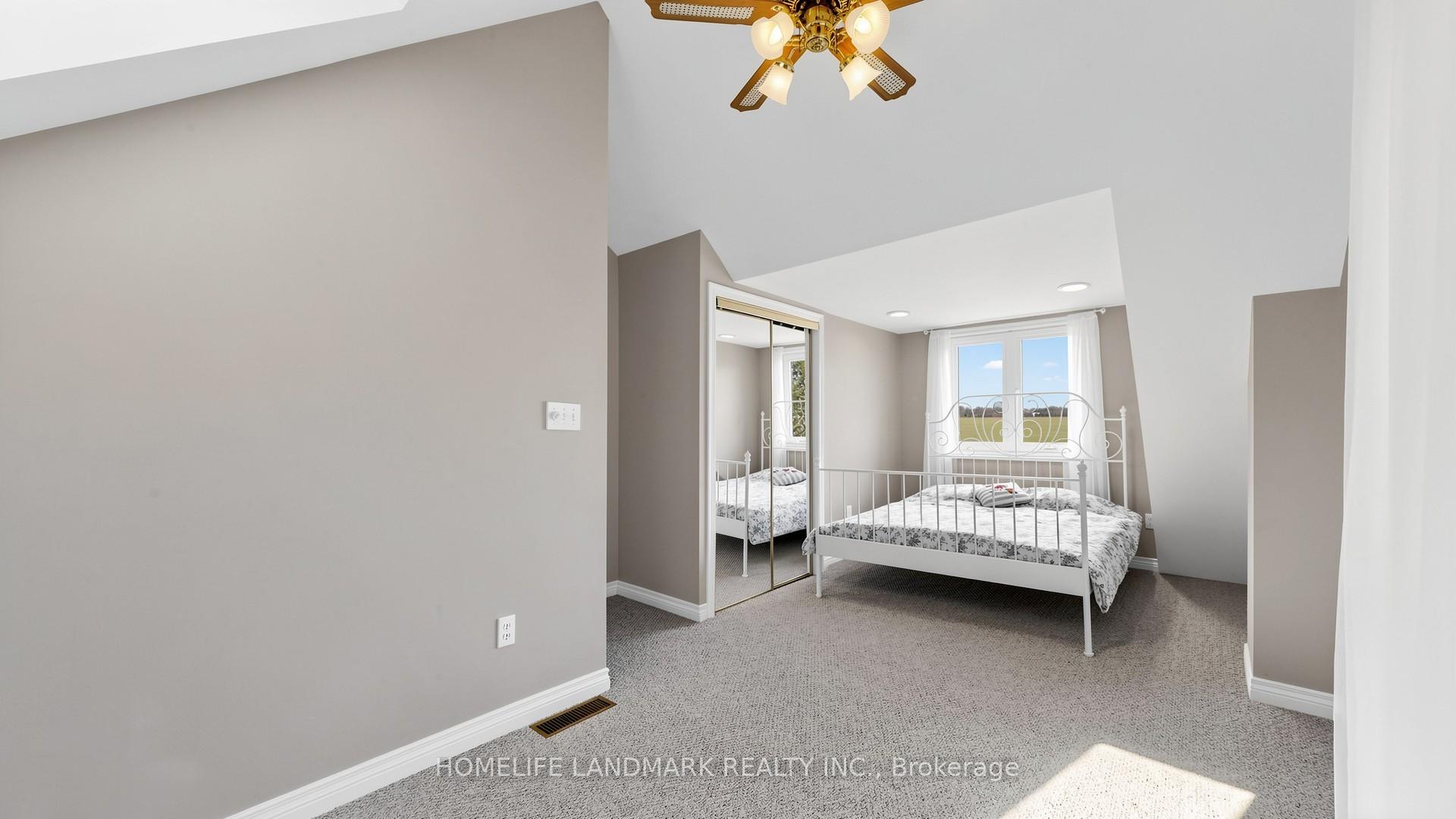 Photo 21 of 148 Coleman Crescent, Scugog, Rural Scugog — HOMEH