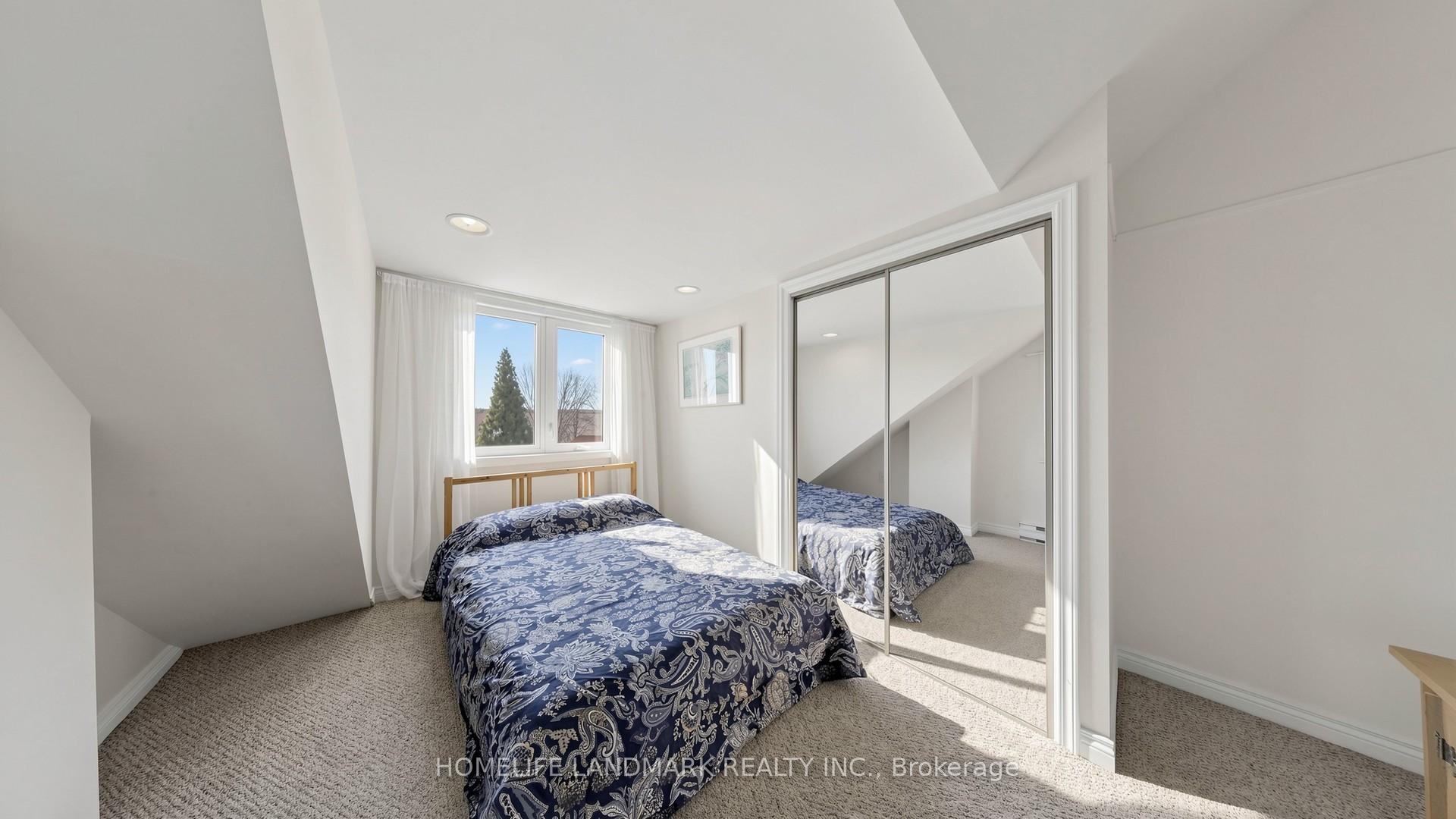 Photo 23 of 148 Coleman Crescent, Scugog, Rural Scugog — HOMEH