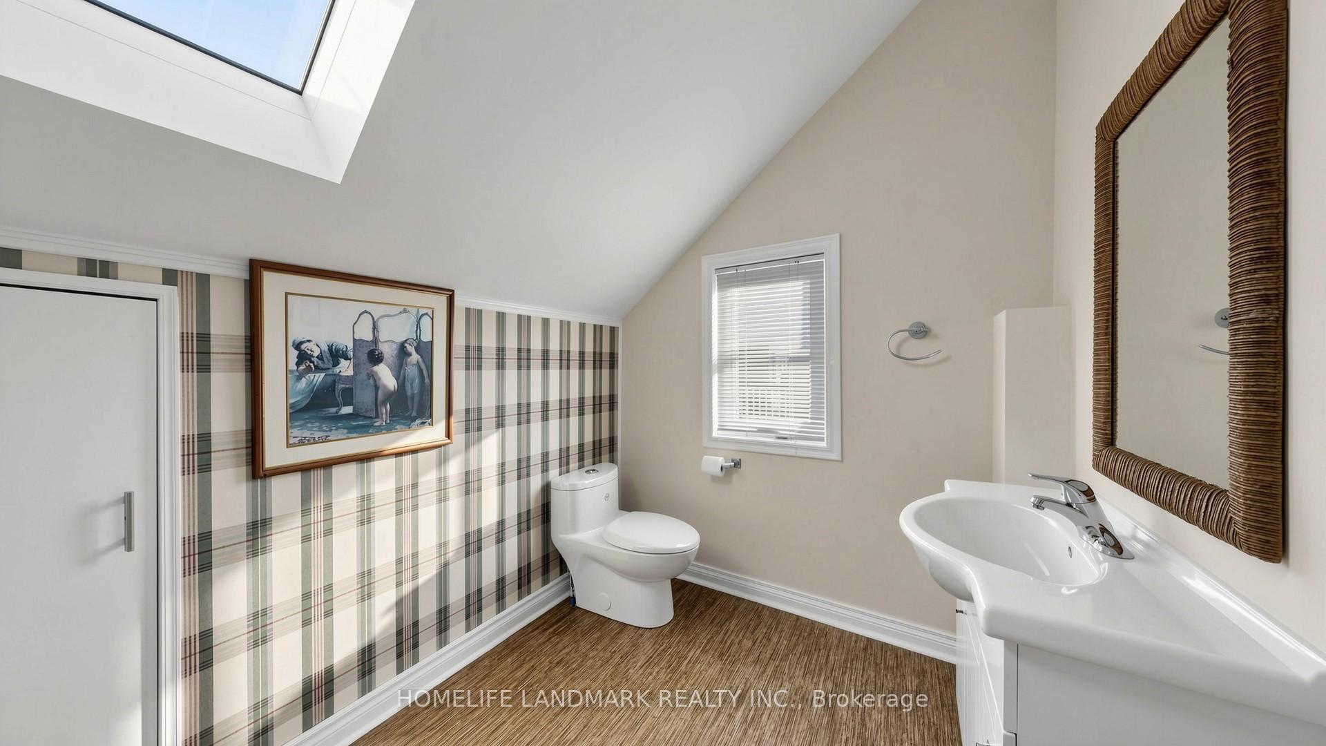Photo 27 of 148 Coleman Crescent, Scugog, Rural Scugog — HOMEH
