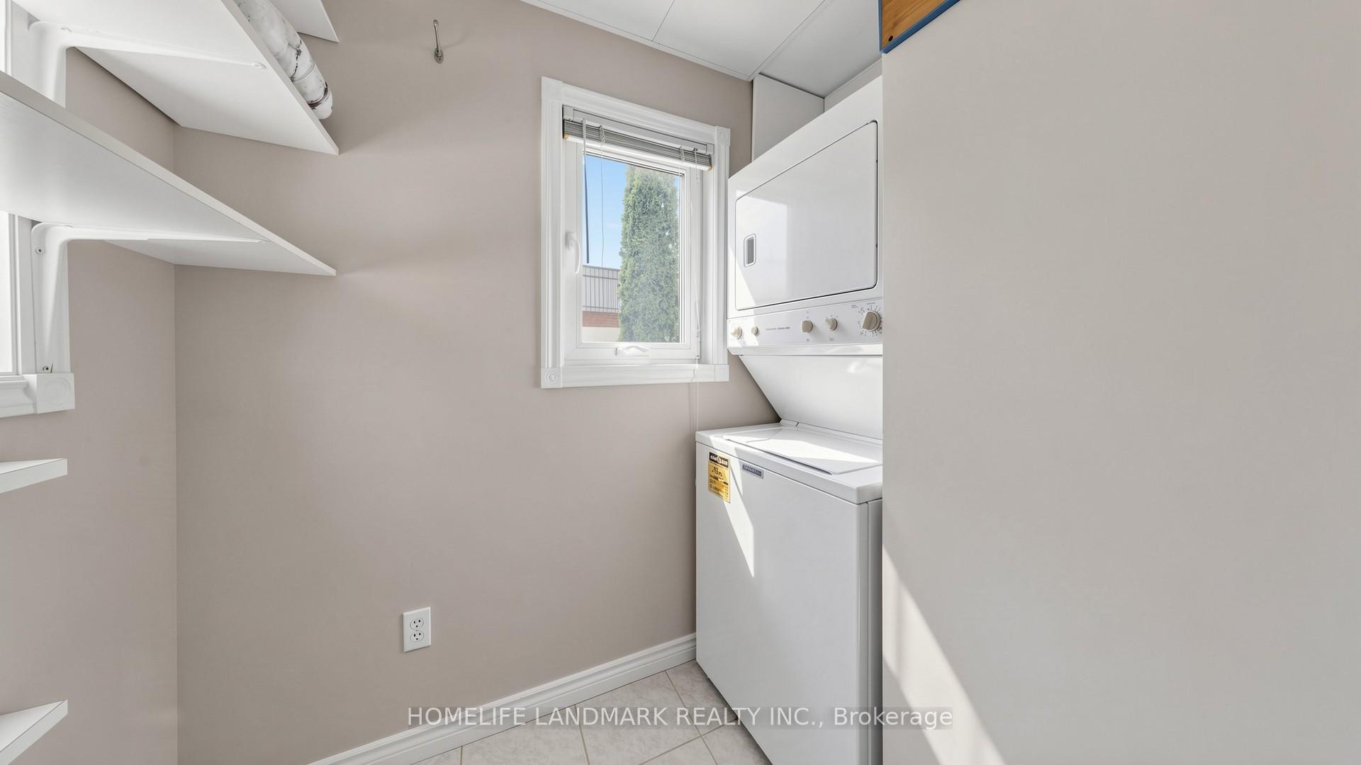 Photo 28 of 148 Coleman Crescent, Scugog, Rural Scugog — HOMEH