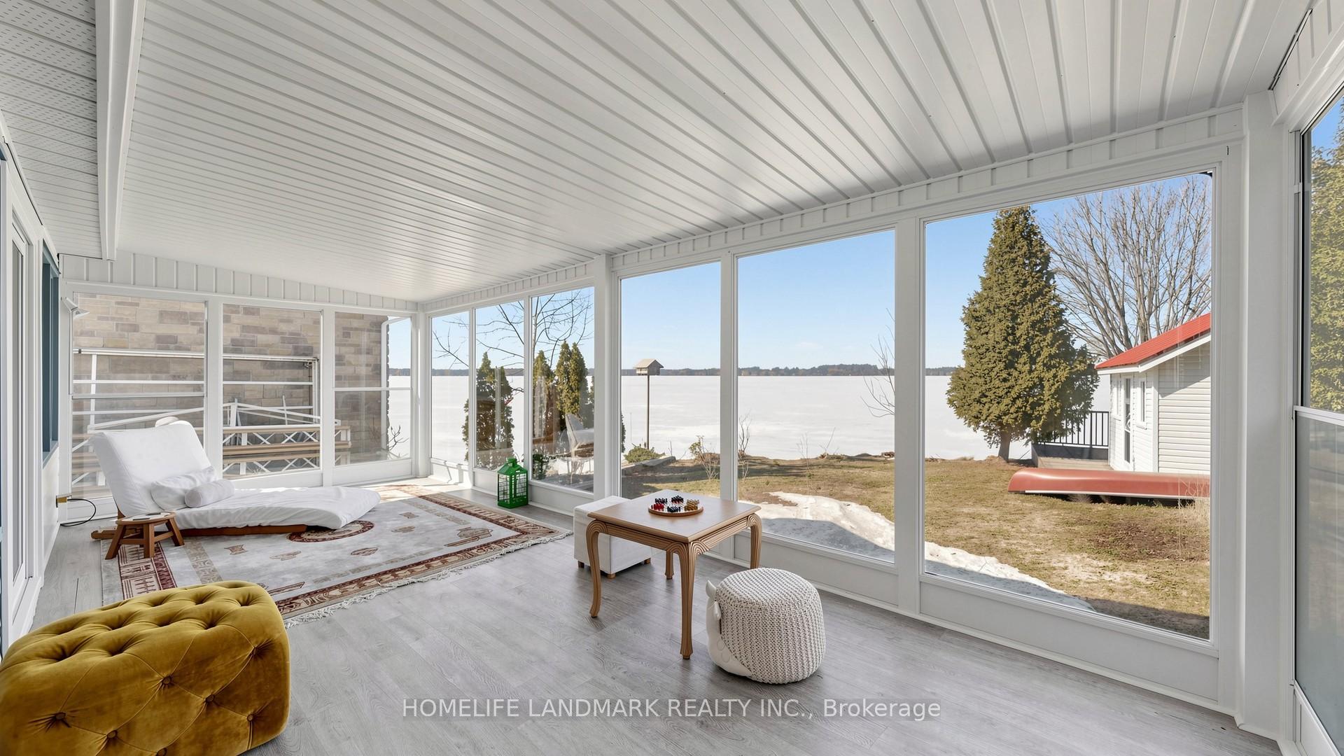 Photo 29 of 148 Coleman Crescent, Scugog, Rural Scugog — HOMEH