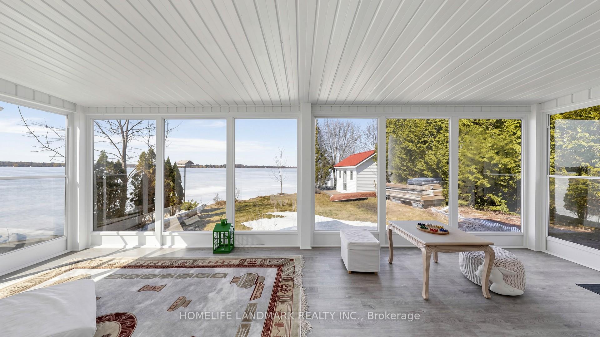 Photo 31 of 148 Coleman Crescent, Scugog, Rural Scugog — HOMEH