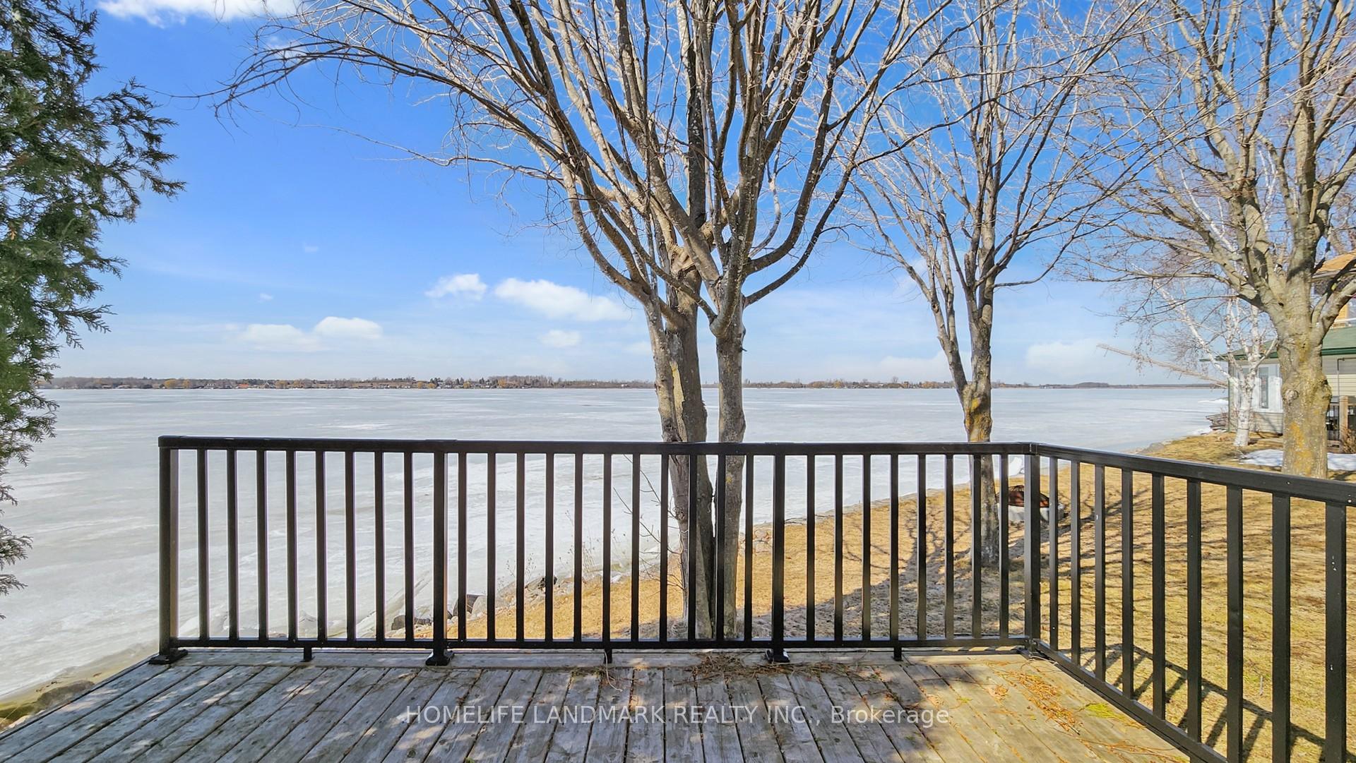 Photo 36 of 148 Coleman Crescent, Scugog, Rural Scugog — HOMEH