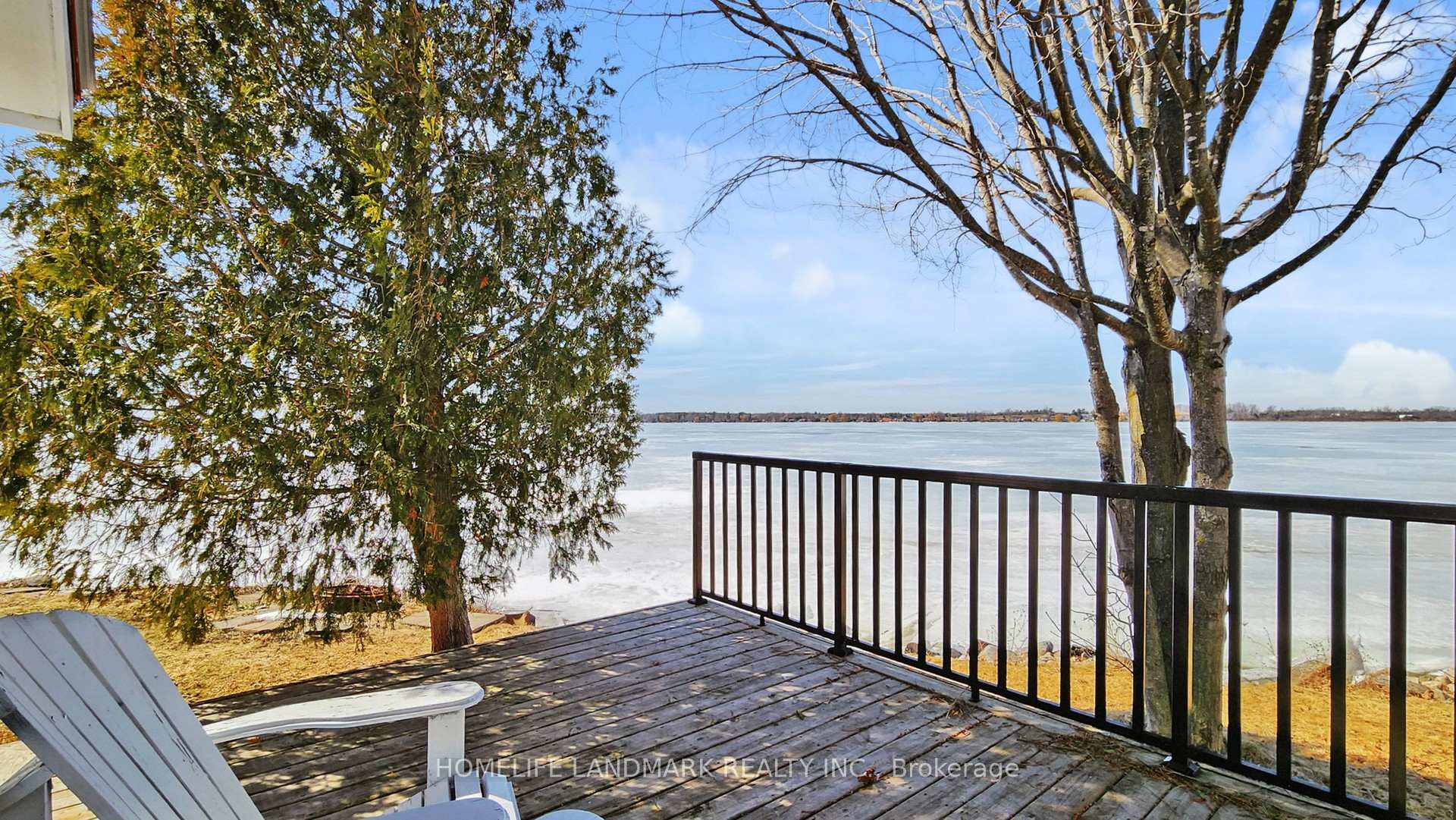 Photo 37 of 148 Coleman Crescent, Scugog, Rural Scugog — HOMEH