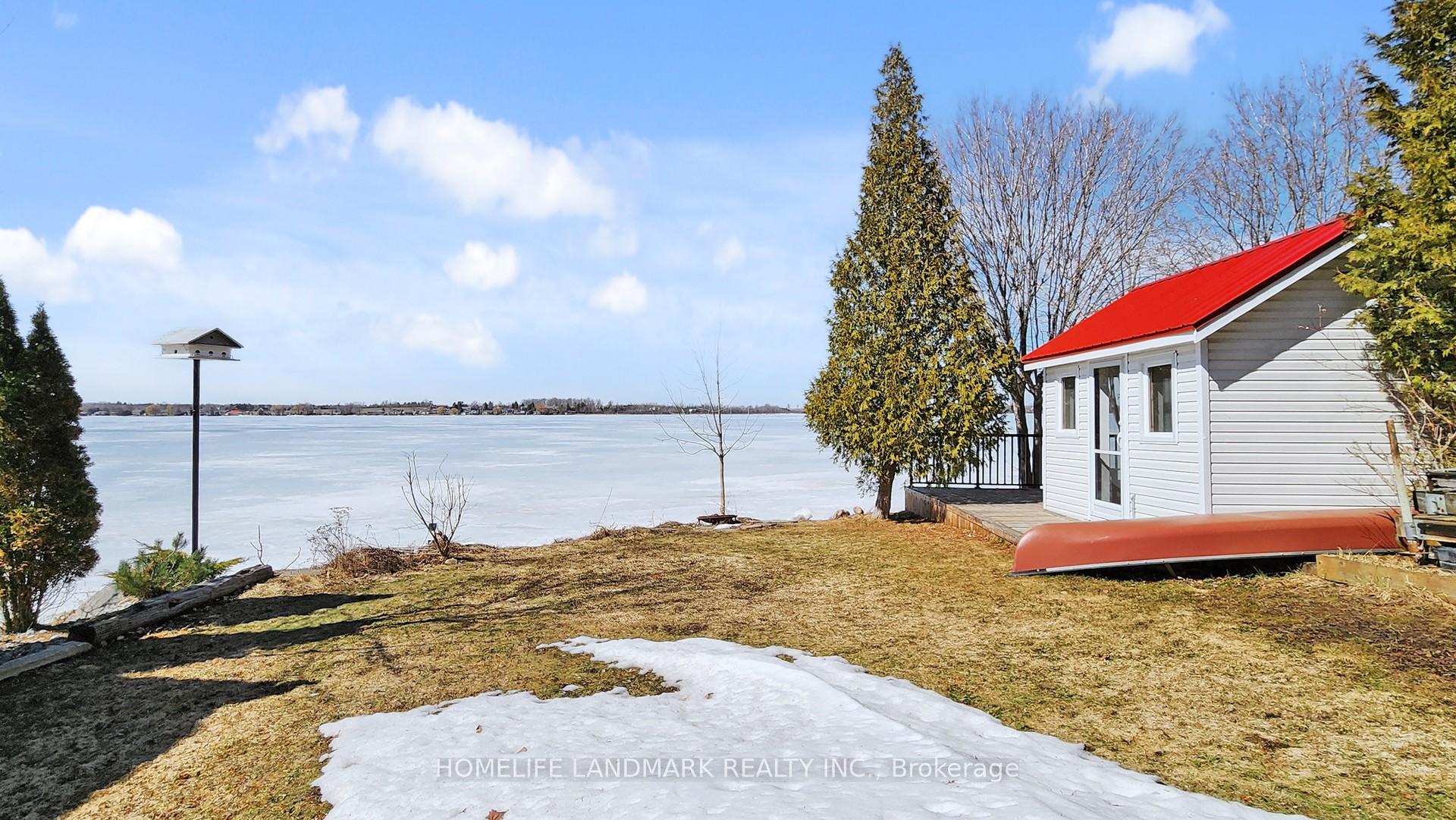 Photo 41 of 148 Coleman Crescent, Scugog, Rural Scugog — HOMEH