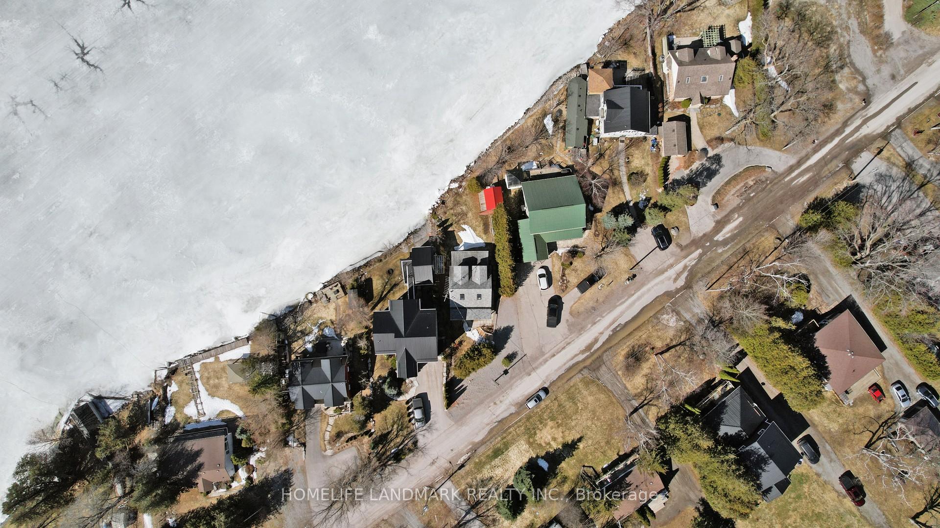 Photo 43 of 148 Coleman Crescent, Scugog, Rural Scugog — HOMEH