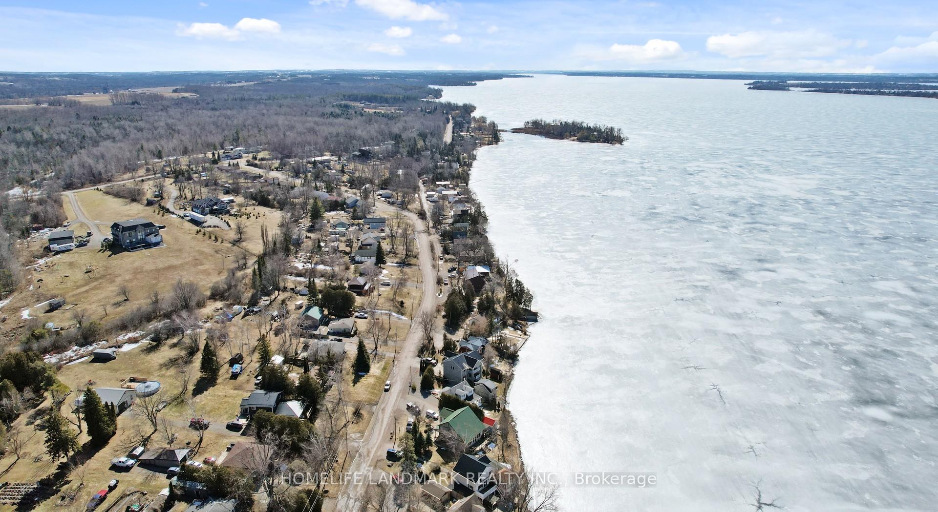 Photo 45 of 148 Coleman Crescent, Scugog, Rural Scugog — HOMEH