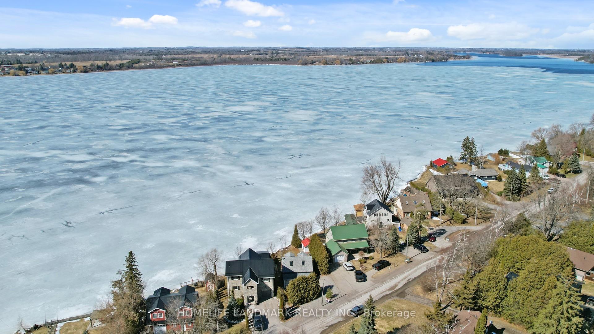 Photo 46 of 148 Coleman Crescent, Scugog, Rural Scugog — HOMEH