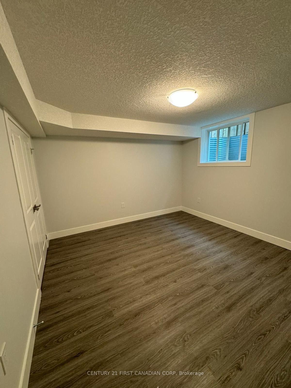 Photo 8 of Unit Basement, 470 Jessica Way, London, North I — HOMEH