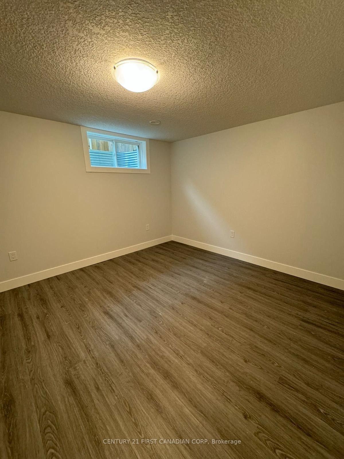 Photo 10 of Unit Basement, 470 Jessica Way, London, North I — HOMEH