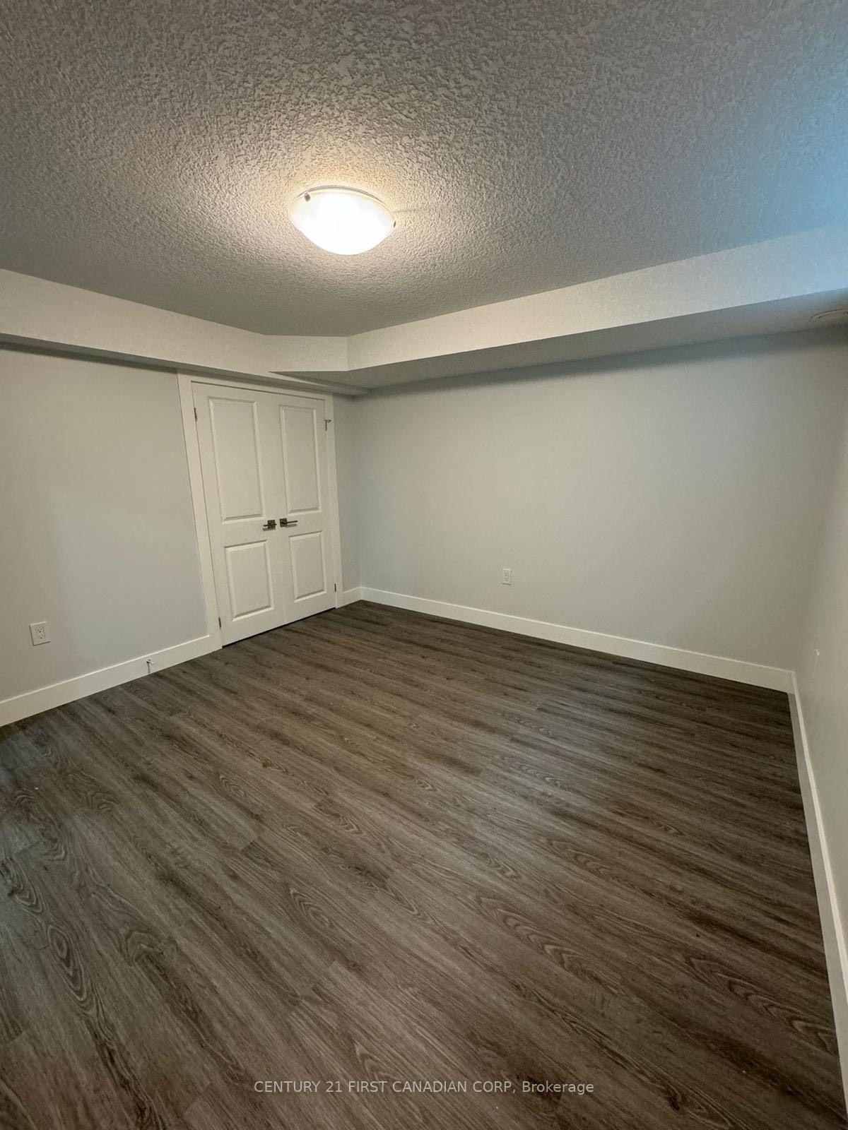 Photo 11 of Unit Basement, 470 Jessica Way, London, North I — HOMEH