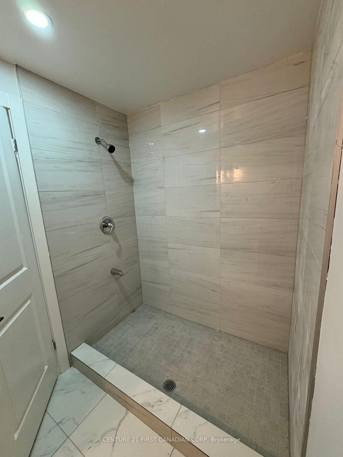 Photo 16 of Unit Basement, 470 Jessica Way, London, North I — HOMEH