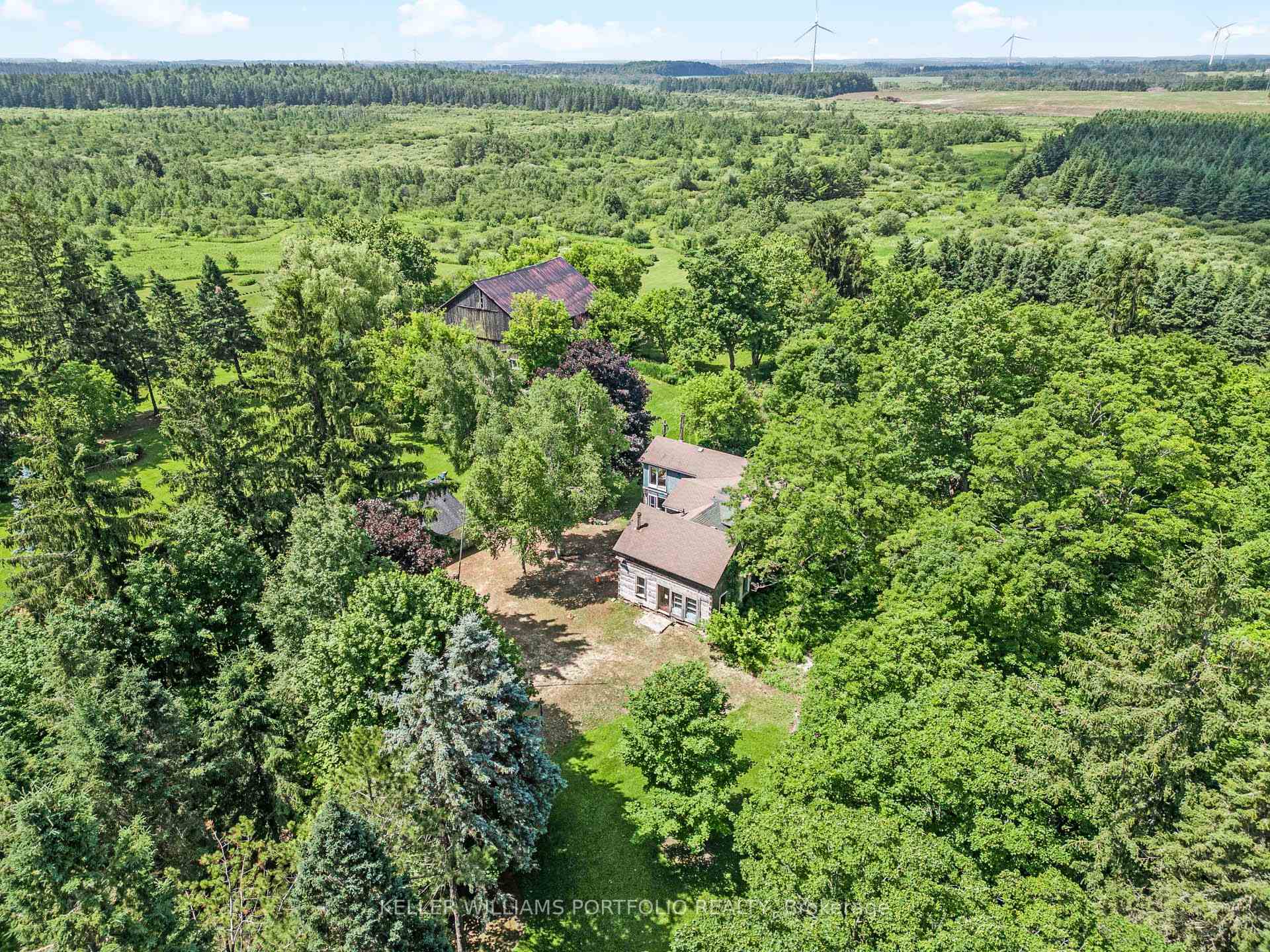Photo of 254588 Ninth Line