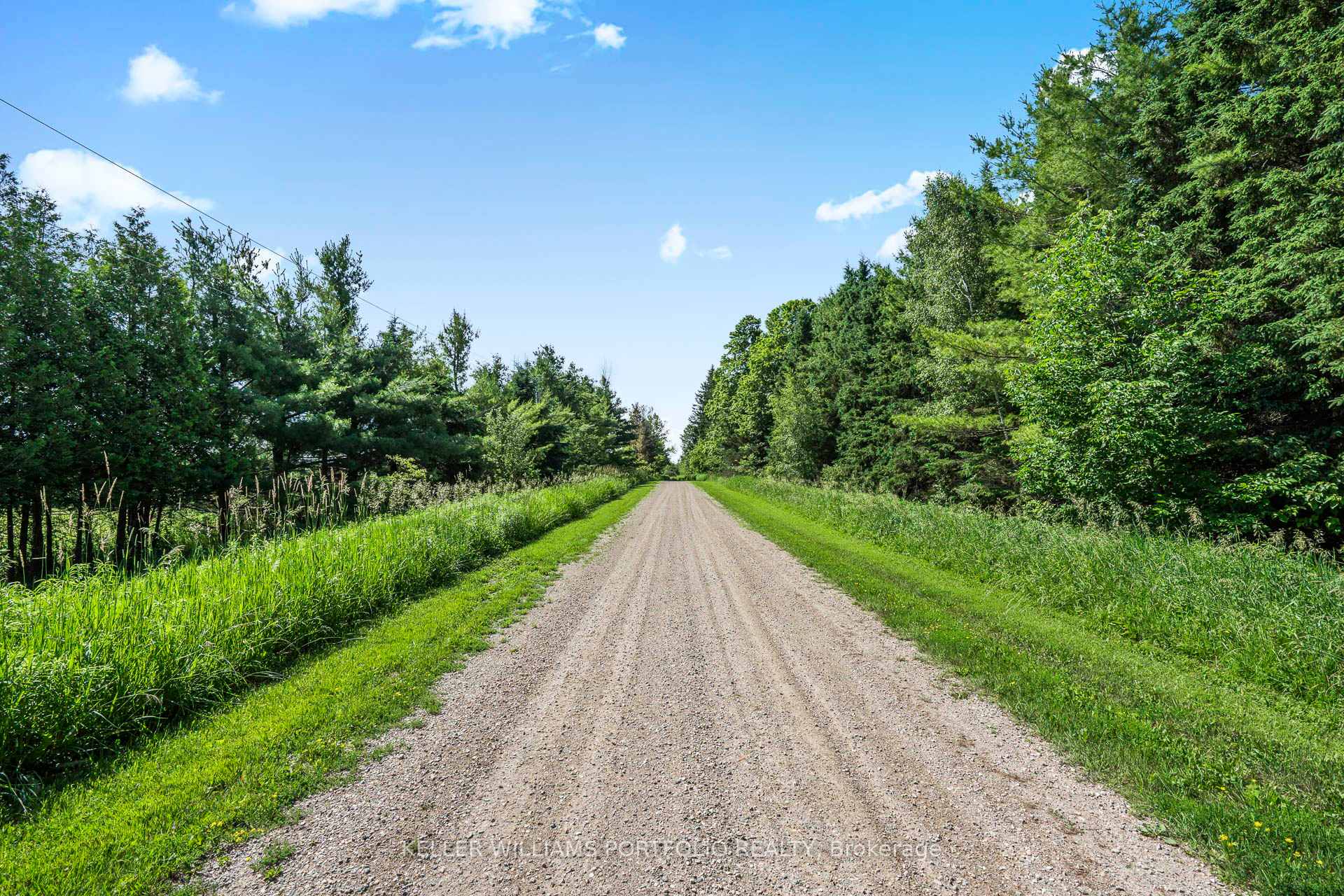 Photo 3 of 254588 Ninth Line, Amaranth, Rural Amaranth — HOMEH