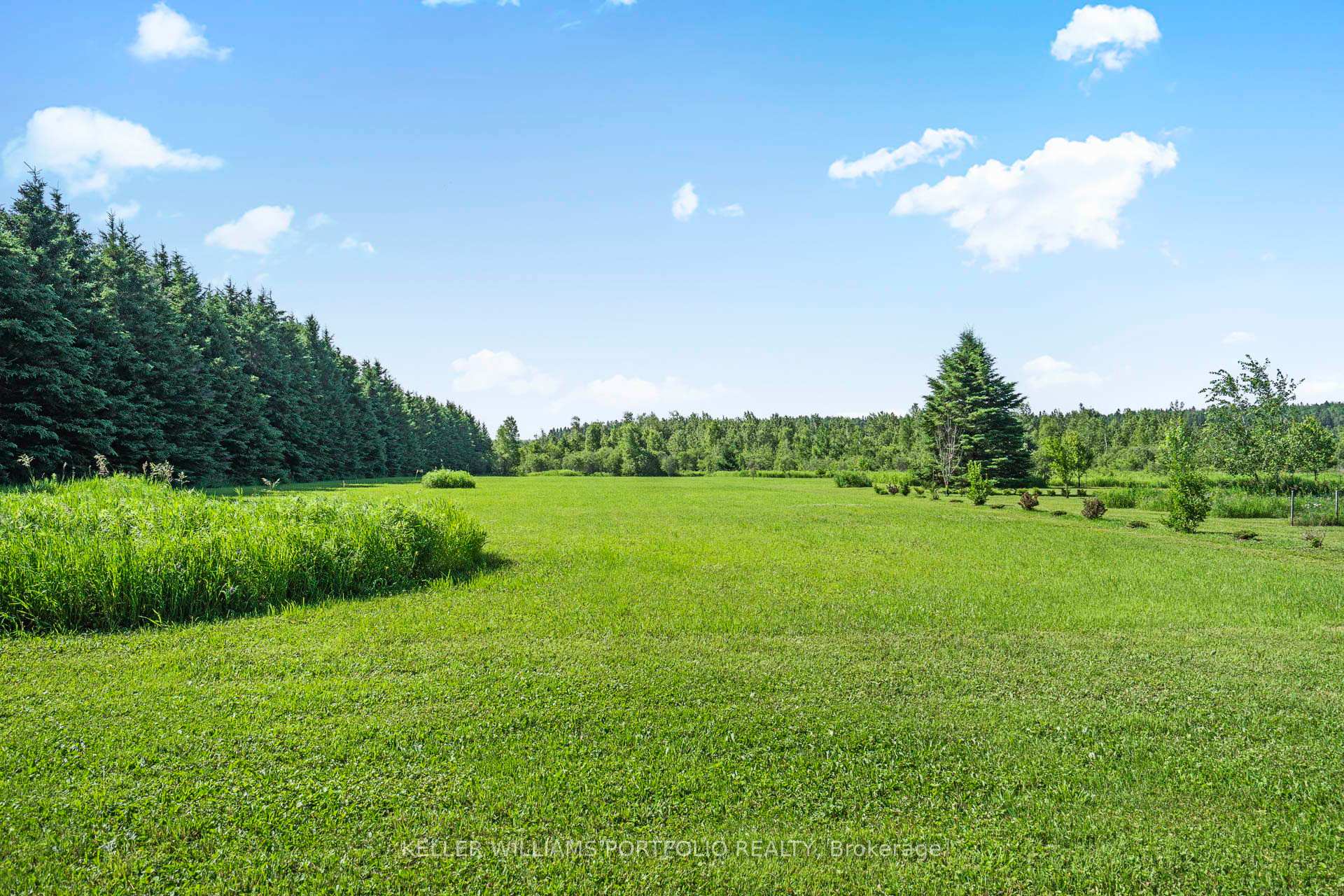 Photo 7 of 254588 Ninth Line, Amaranth, Rural Amaranth — HOMEH