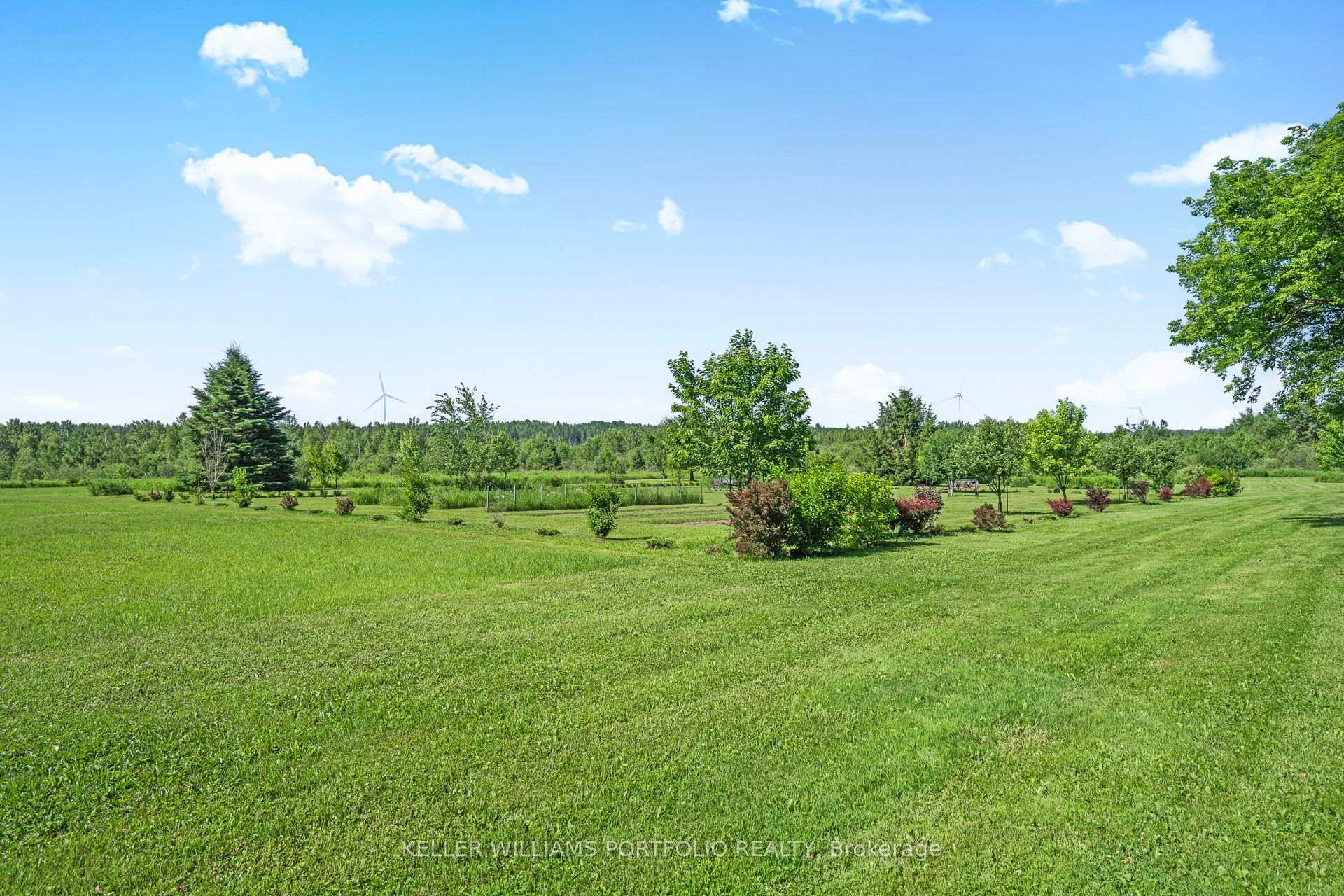 Photo 10 of 254588 Ninth Line, Amaranth, Rural Amaranth — HOMEH