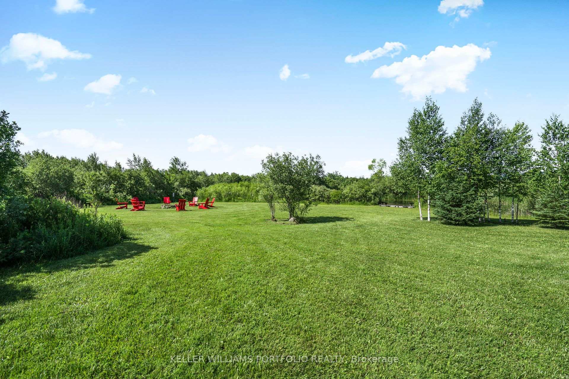 Photo 13 of 254588 Ninth Line, Amaranth, Rural Amaranth — HOMEH