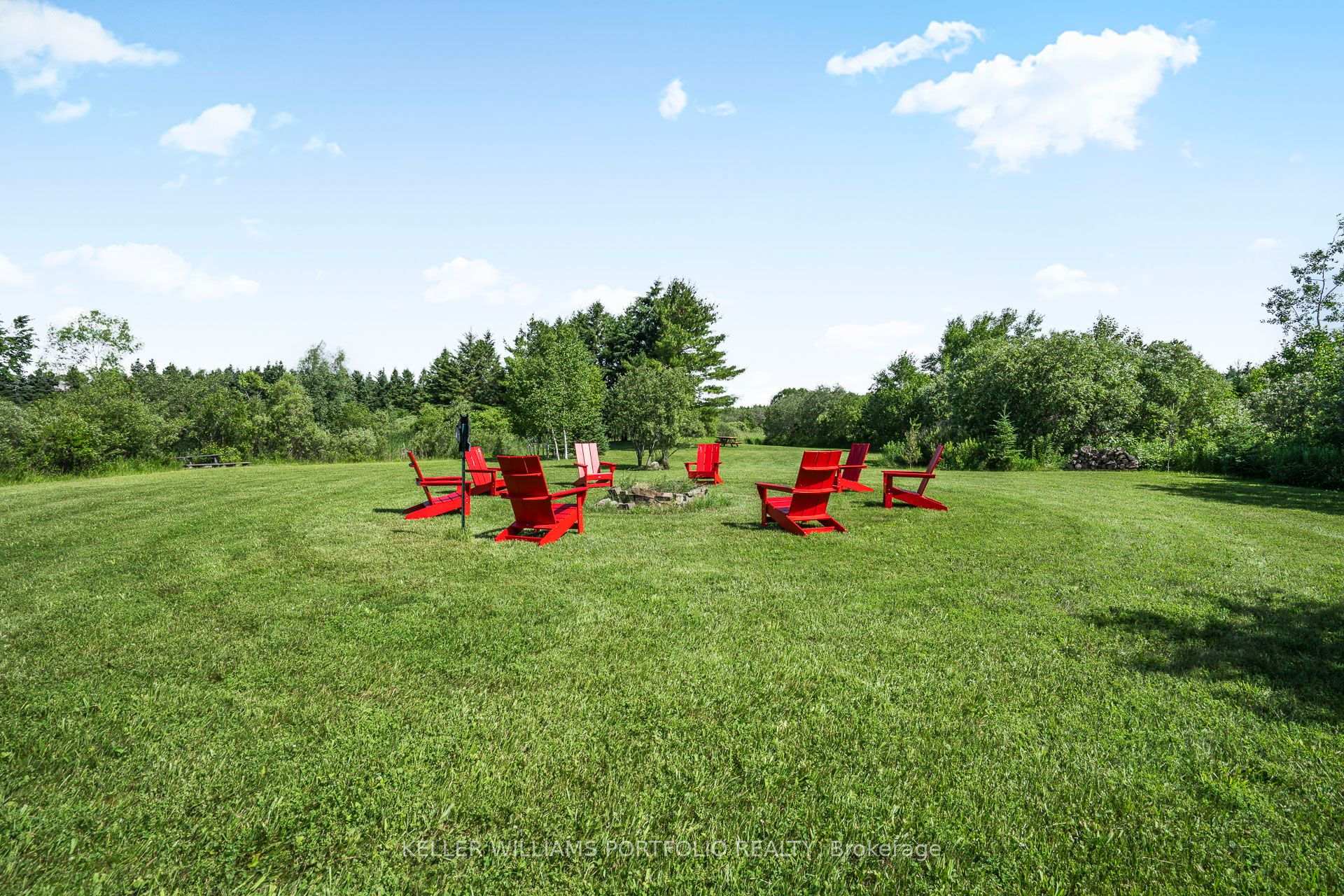 Photo 14 of 254588 Ninth Line, Amaranth, Rural Amaranth — HOMEH