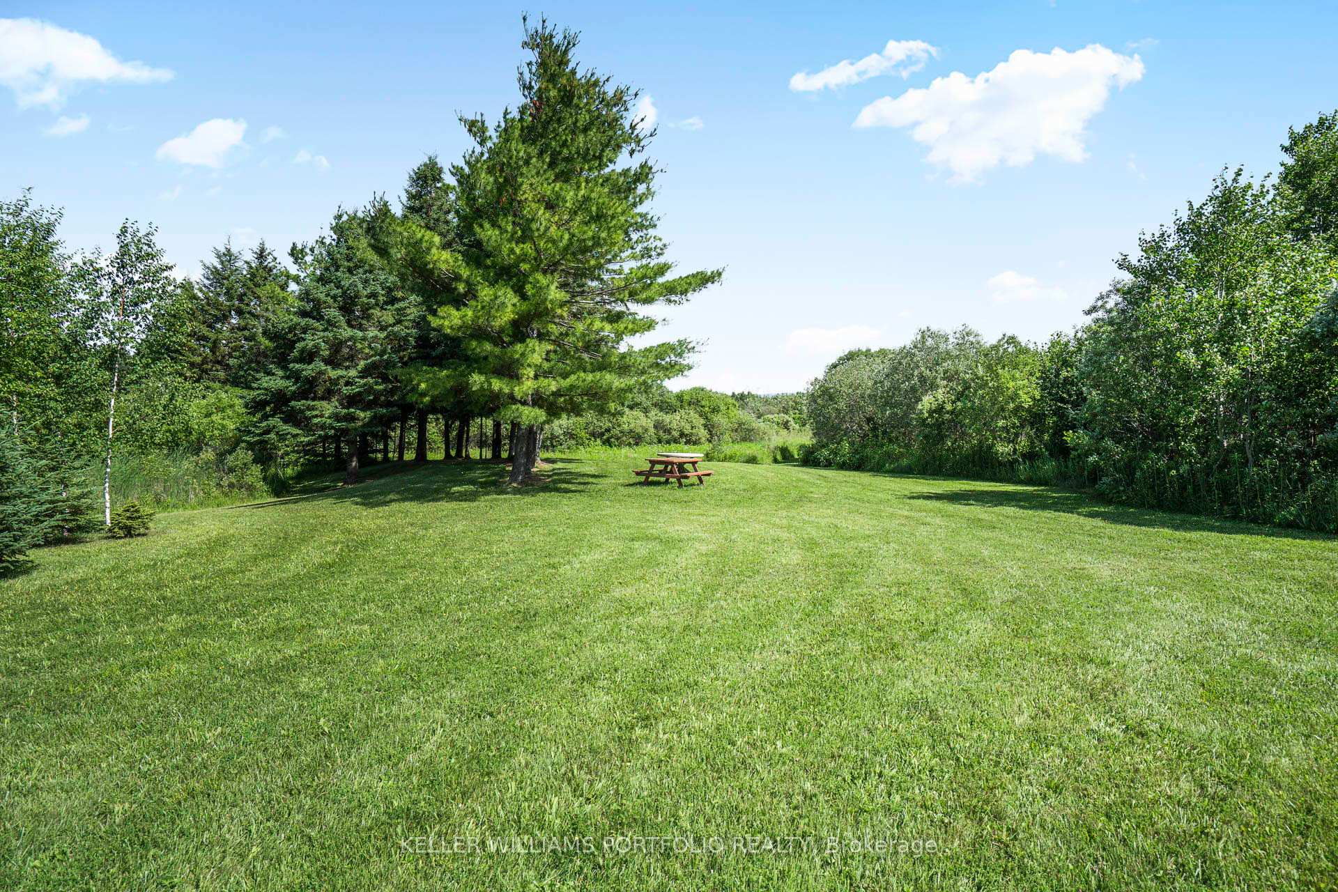 Photo 15 of 254588 Ninth Line, Amaranth, Rural Amaranth — HOMEH