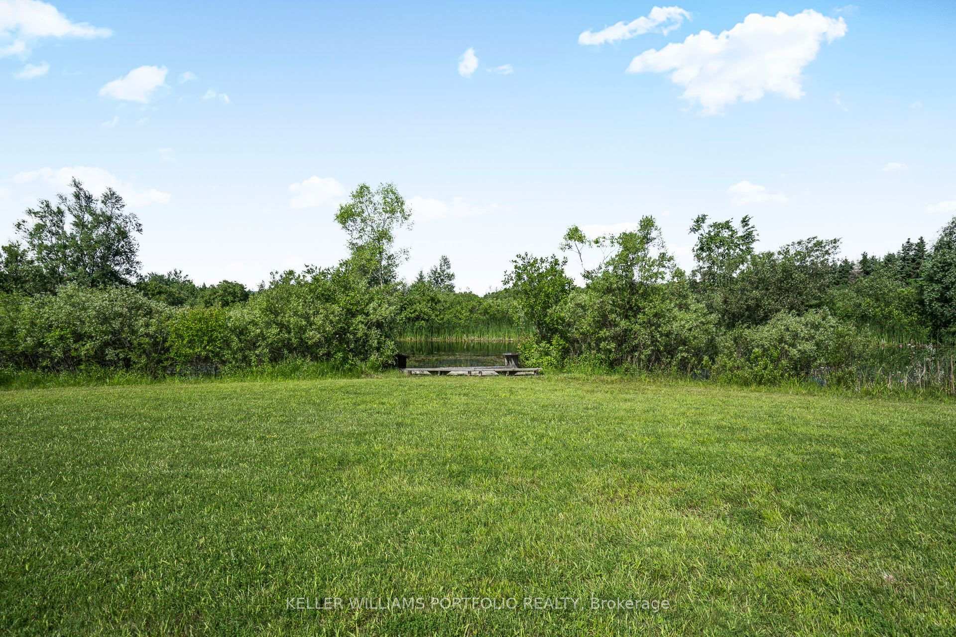 Photo 16 of 254588 Ninth Line, Amaranth, Rural Amaranth — HOMEH