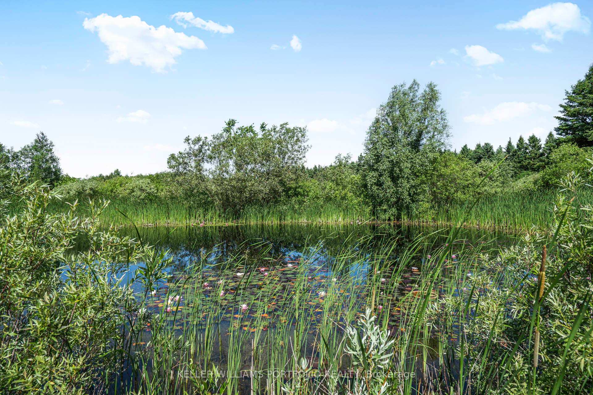 Photo 19 of 254588 Ninth Line, Amaranth, Rural Amaranth — HOMEH