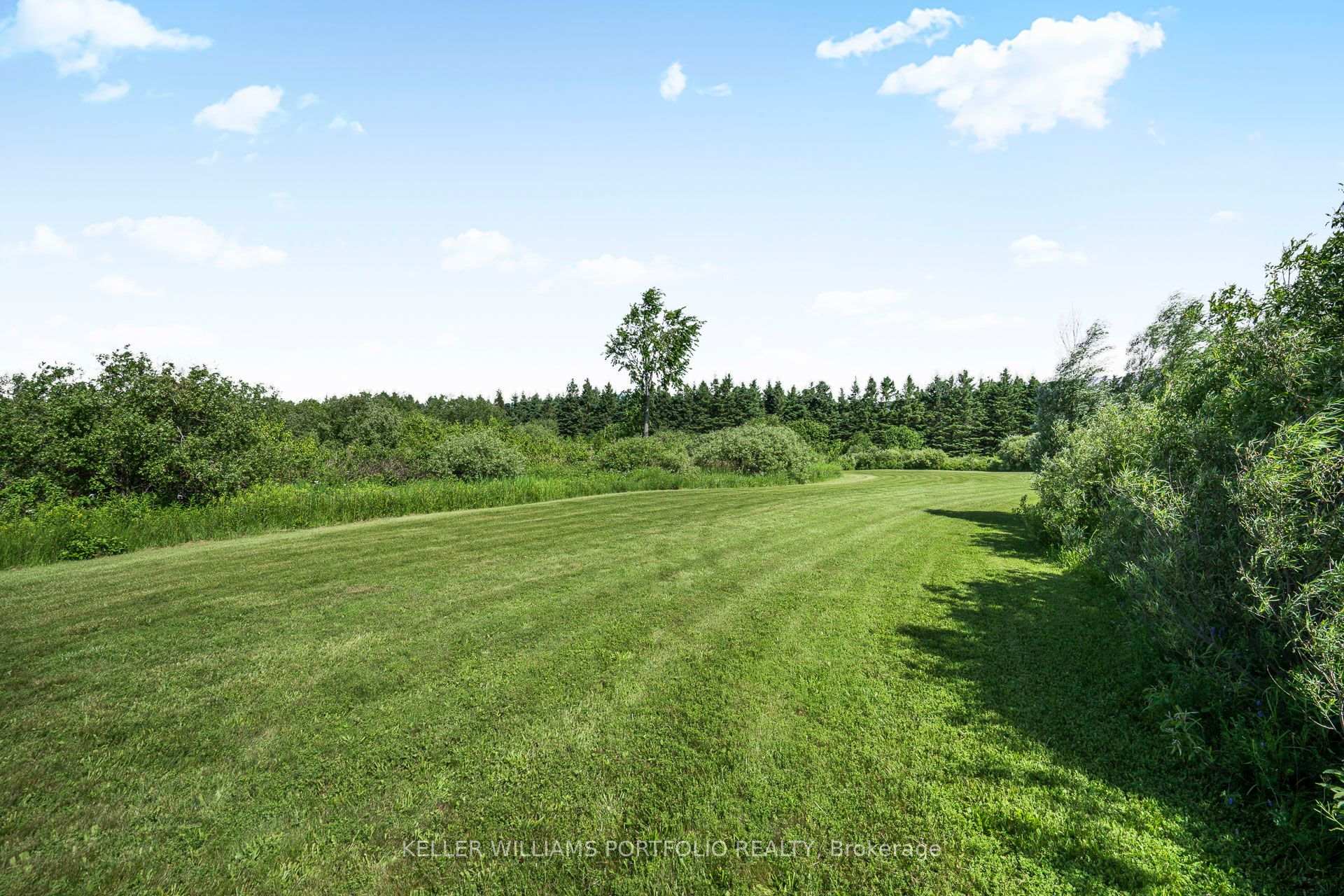 Photo 21 of 254588 Ninth Line, Amaranth, Rural Amaranth — HOMEH