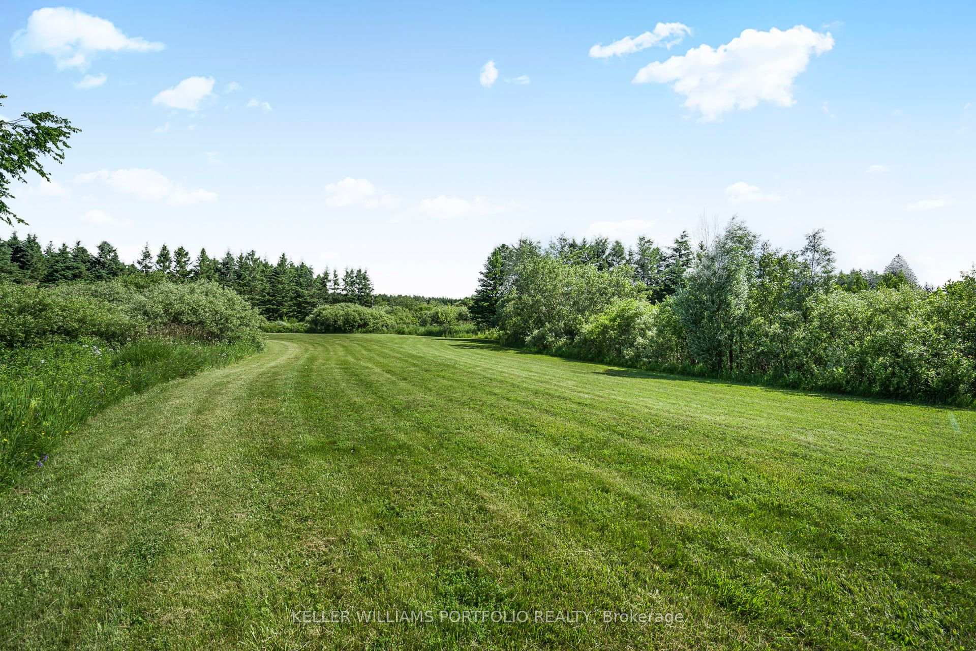 Photo 22 of 254588 Ninth Line, Amaranth, Rural Amaranth — HOMEH