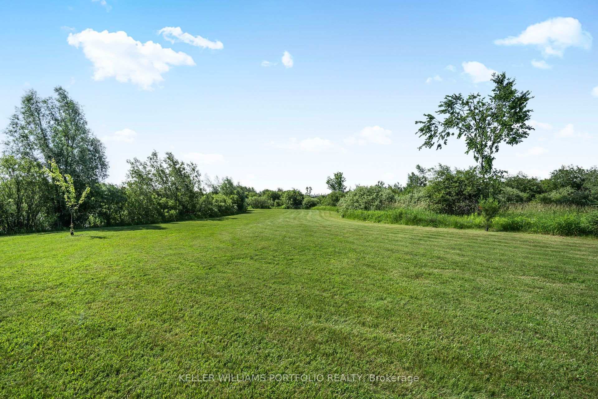 Photo 23 of 254588 Ninth Line, Amaranth, Rural Amaranth — HOMEH