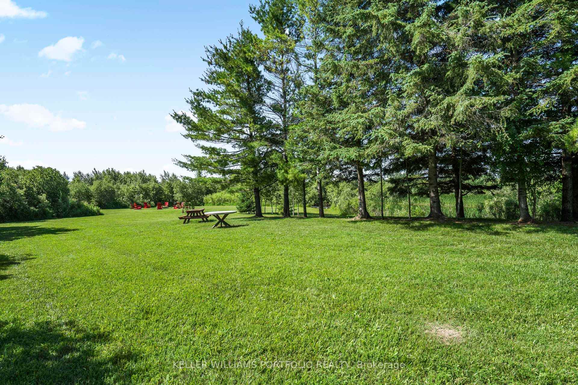 Photo 24 of 254588 Ninth Line, Amaranth, Rural Amaranth — HOMEH