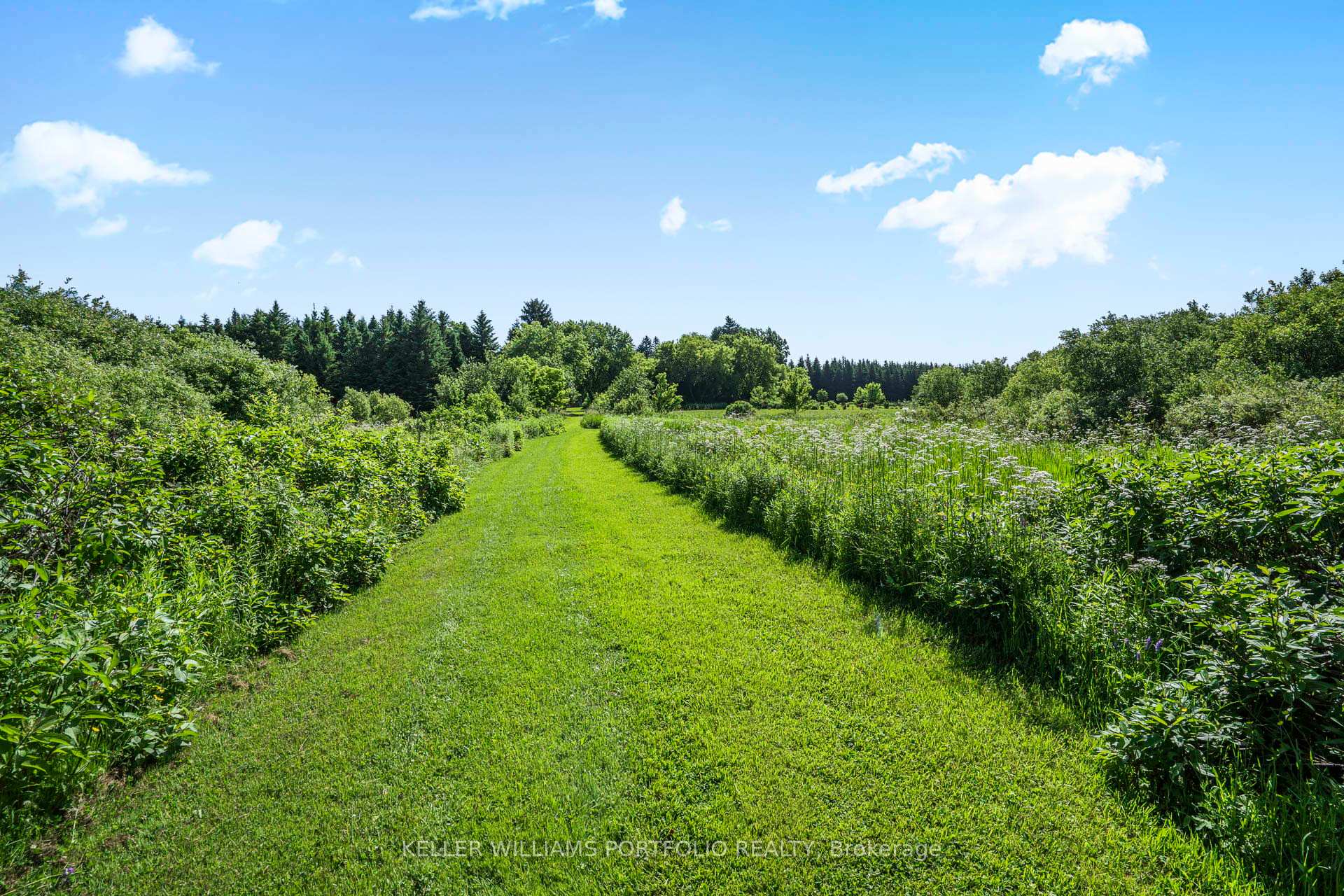 Photo 25 of 254588 Ninth Line, Amaranth, Rural Amaranth — HOMEH