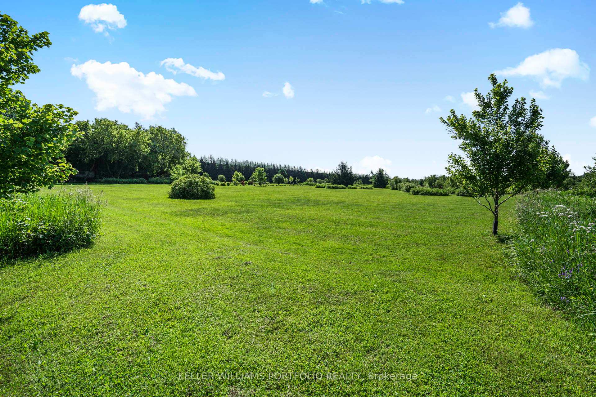 Photo 26 of 254588 Ninth Line, Amaranth, Rural Amaranth — HOMEH