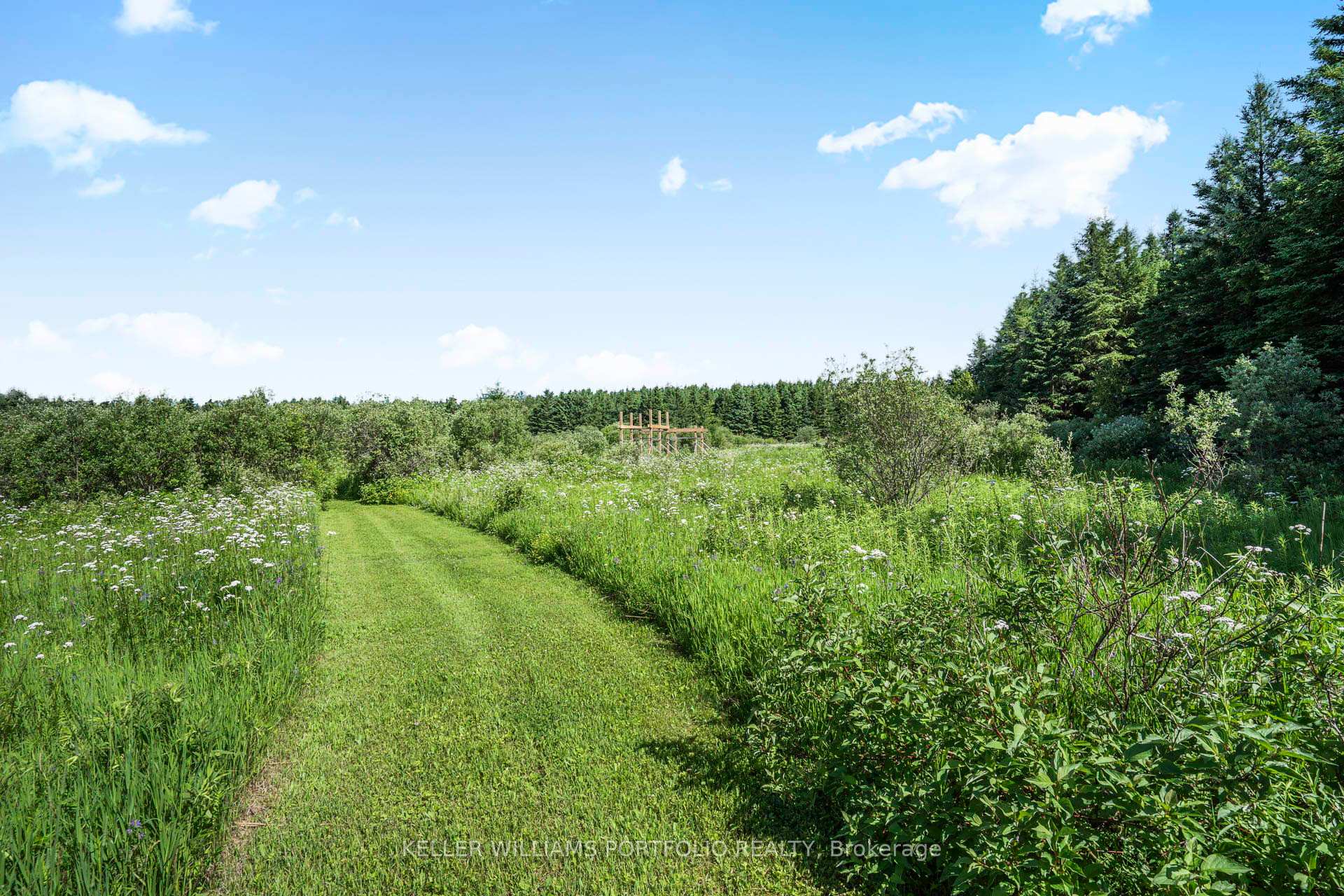 Photo 27 of 254588 Ninth Line, Amaranth, Rural Amaranth — HOMEH