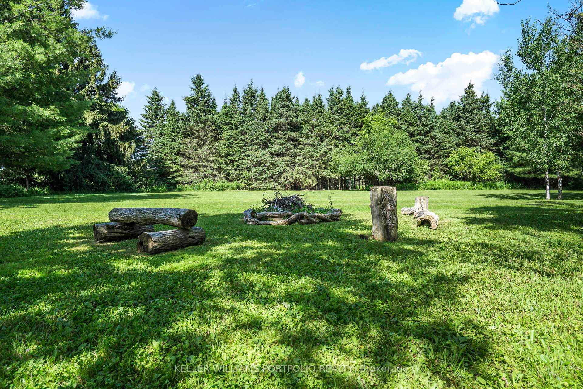Photo 28 of 254588 Ninth Line, Amaranth, Rural Amaranth — HOMEH