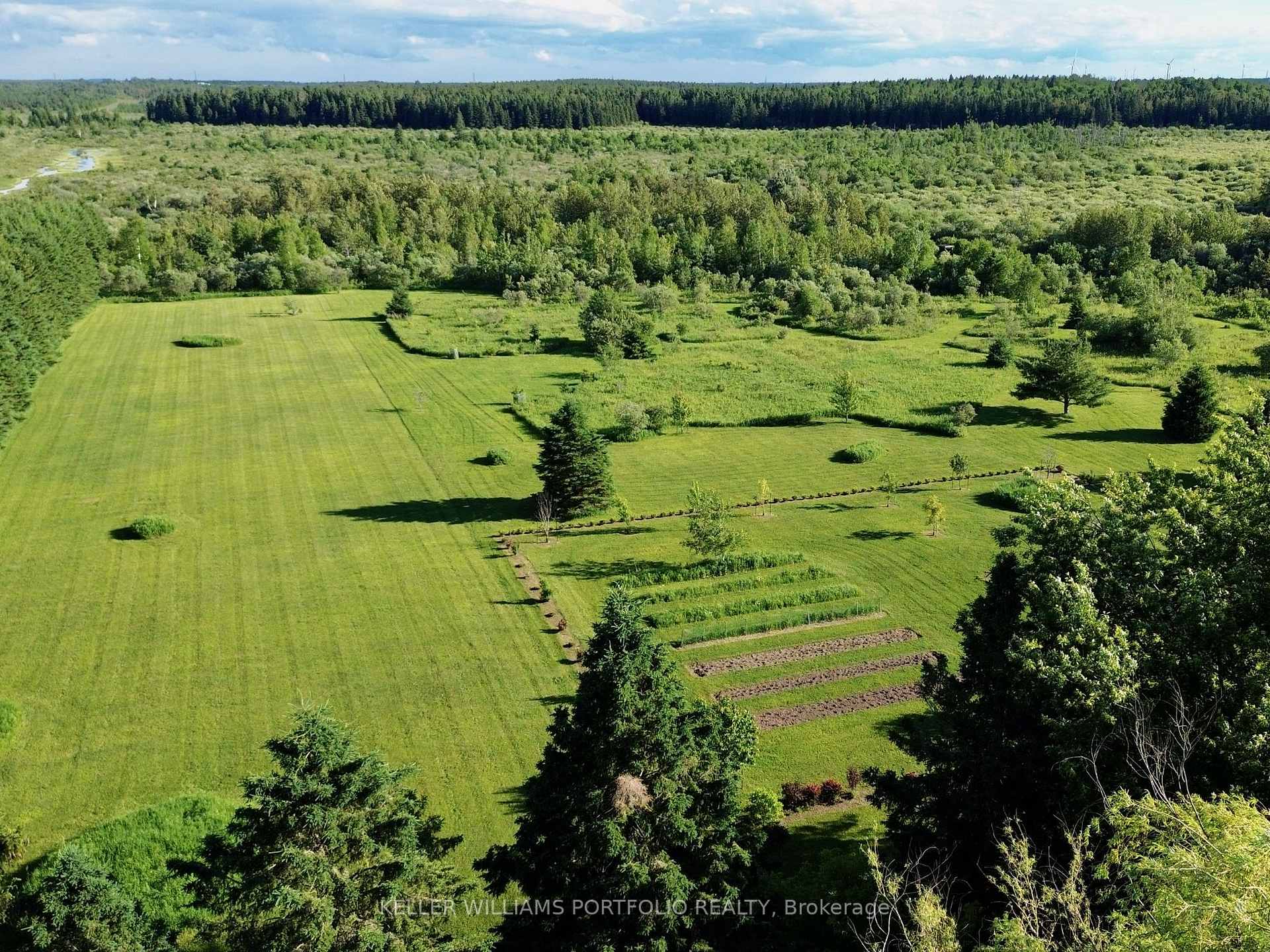 Photo 42 of 254588 Ninth Line, Amaranth, Rural Amaranth — HOMEH