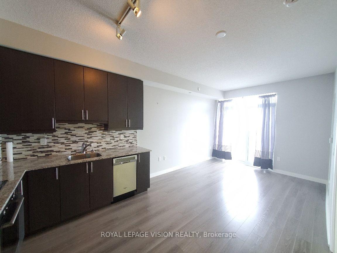 Photo 3 of Unit 3201, 55 Ann O'reilly Road, North York, Henry Farm — HOMEH
