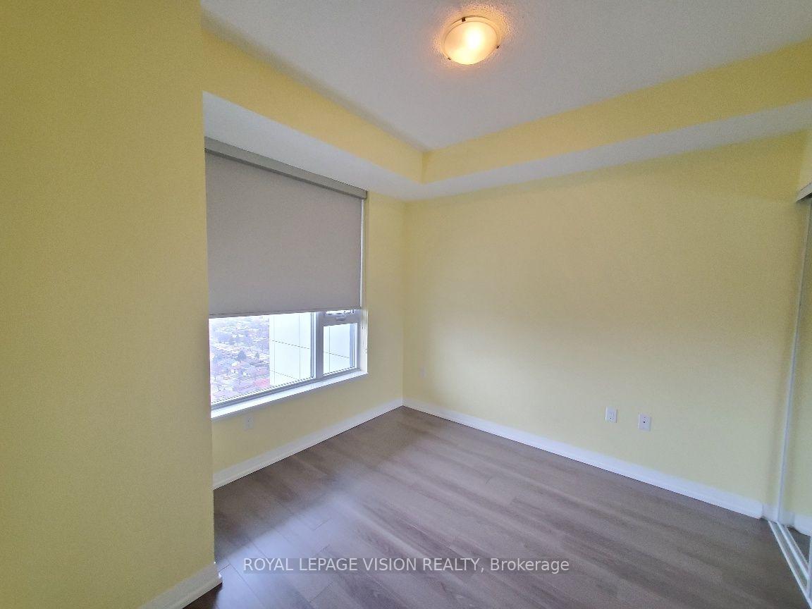 Photo 5 of Unit 3201, 55 Ann O'reilly Road, North York, Henry Farm — HOMEH