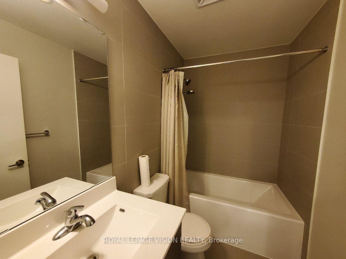 Photo 9 of Unit 3201, 55 Ann O'reilly Road, North York, Henry Farm — HOMEH