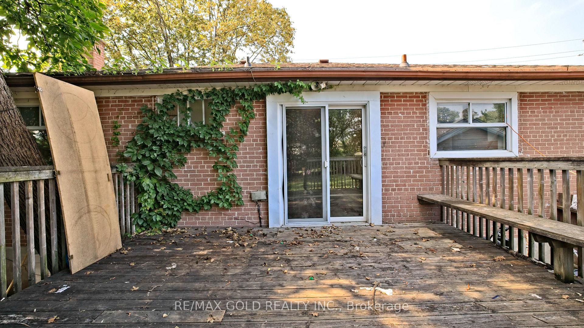 Photo 12 of 3352 Etude Drive, Mississauga, Malton — HOMEH