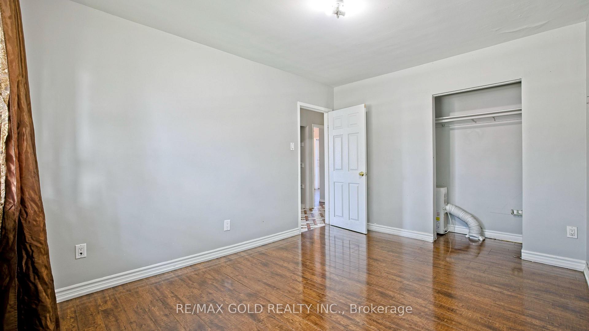Photo 21 of 3352 Etude Drive, Mississauga, Malton — HOMEH