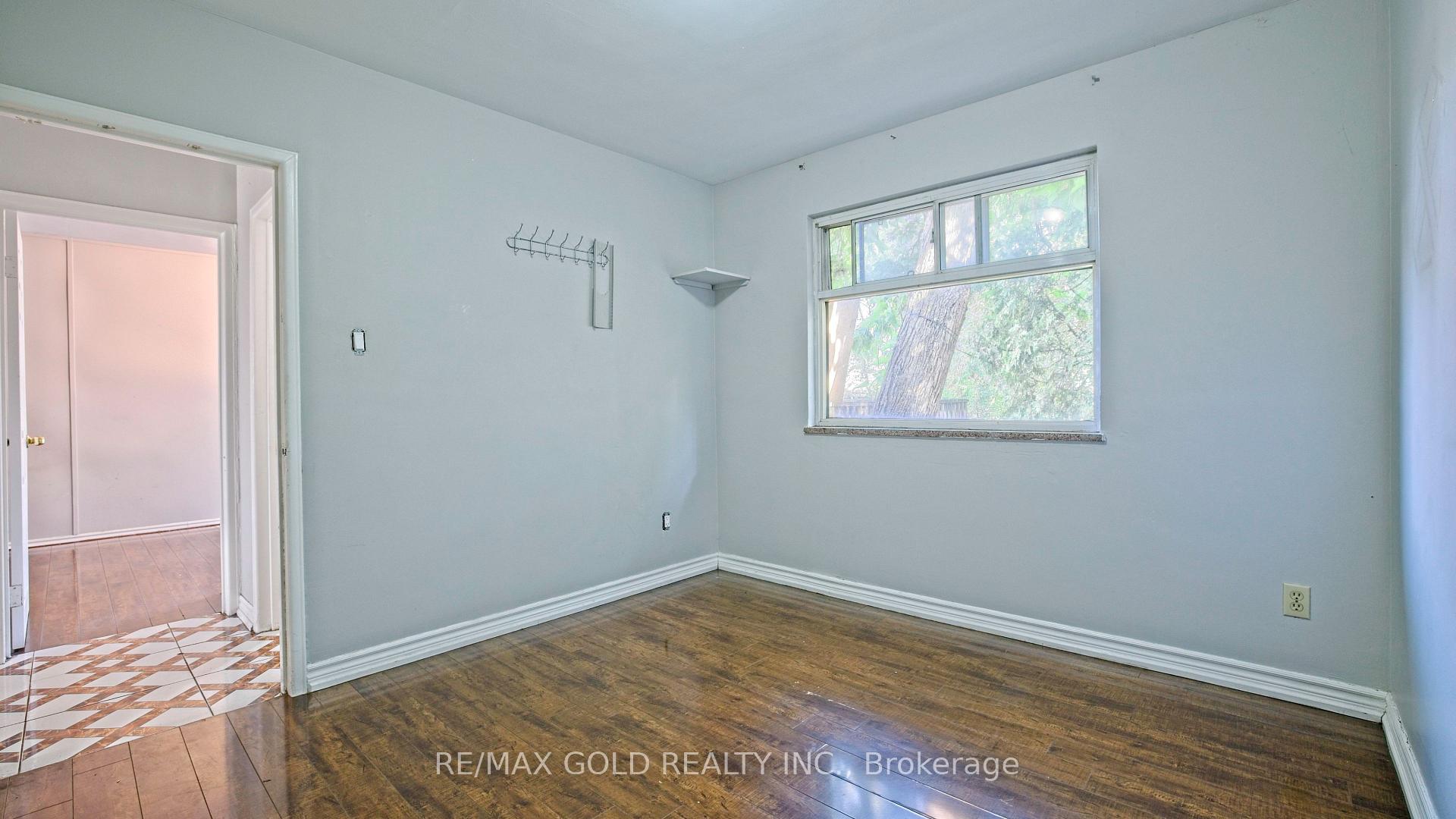 Photo 23 of 3352 Etude Drive, Mississauga, Malton — HOMEH
