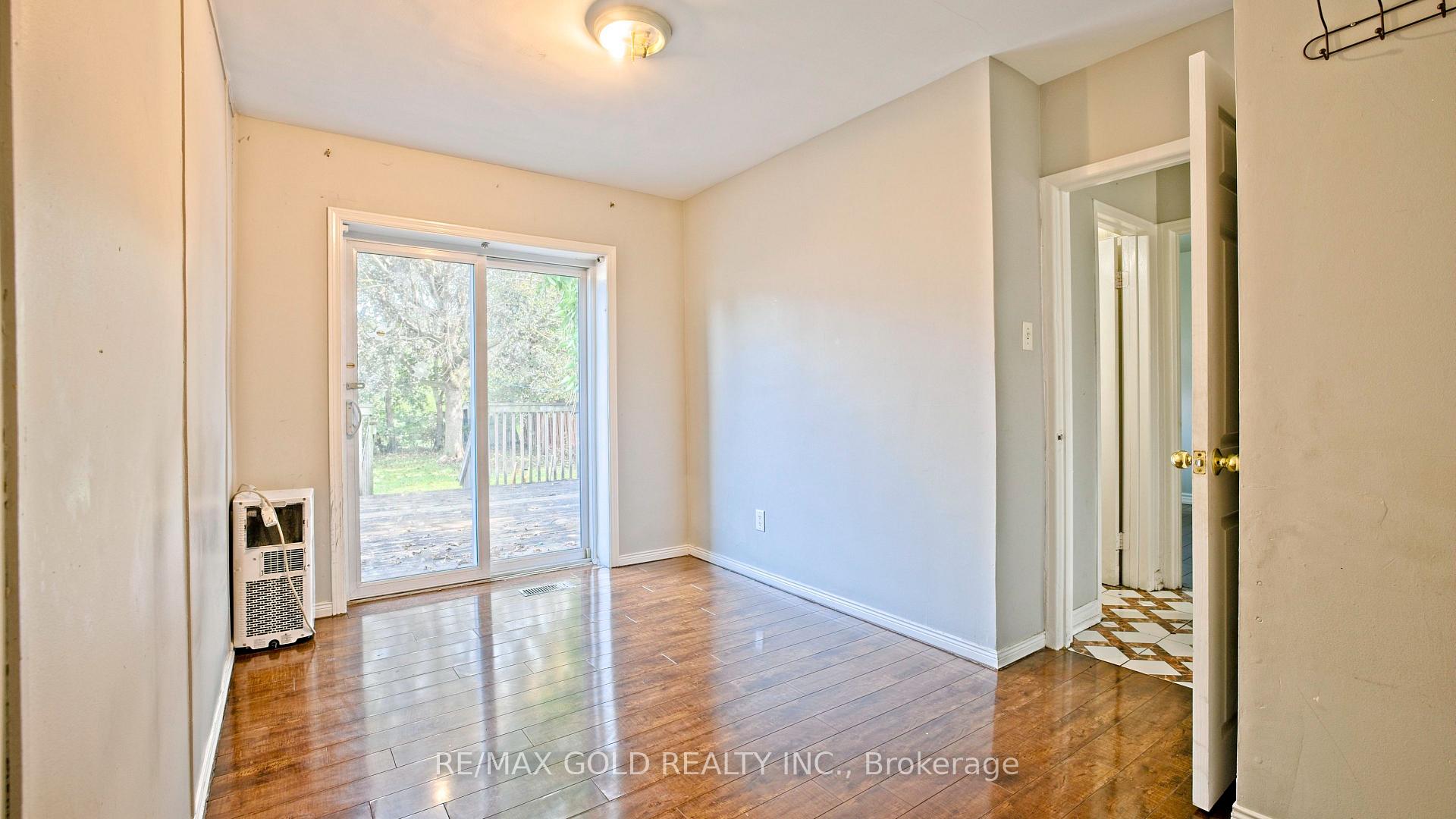 Photo 25 of 3352 Etude Drive, Mississauga, Malton — HOMEH